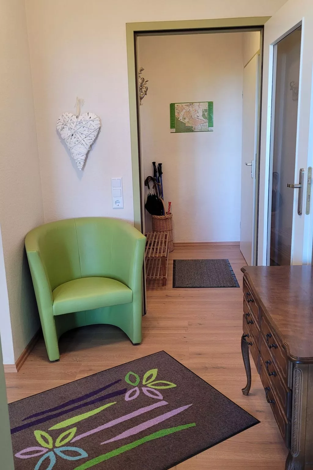 Villa Silberborn A10 - Image-tags.info