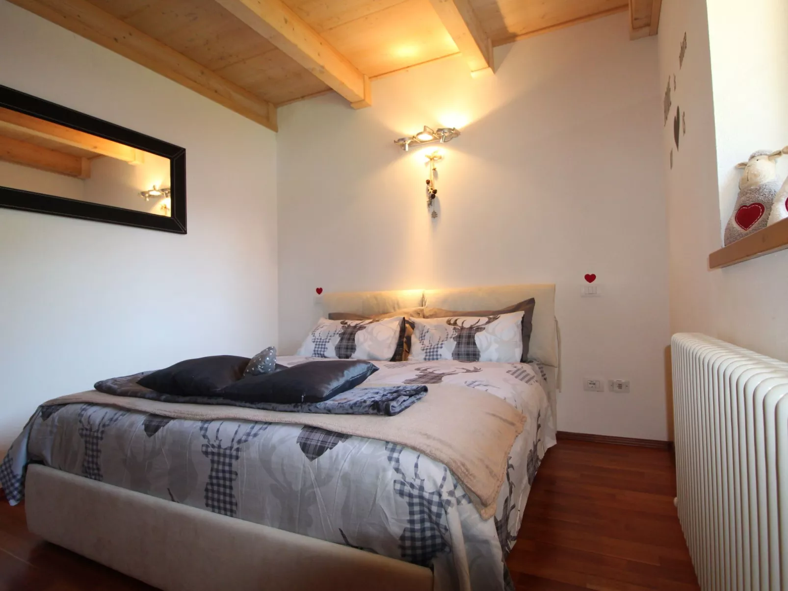 FEWO Martina top 1-Dedans