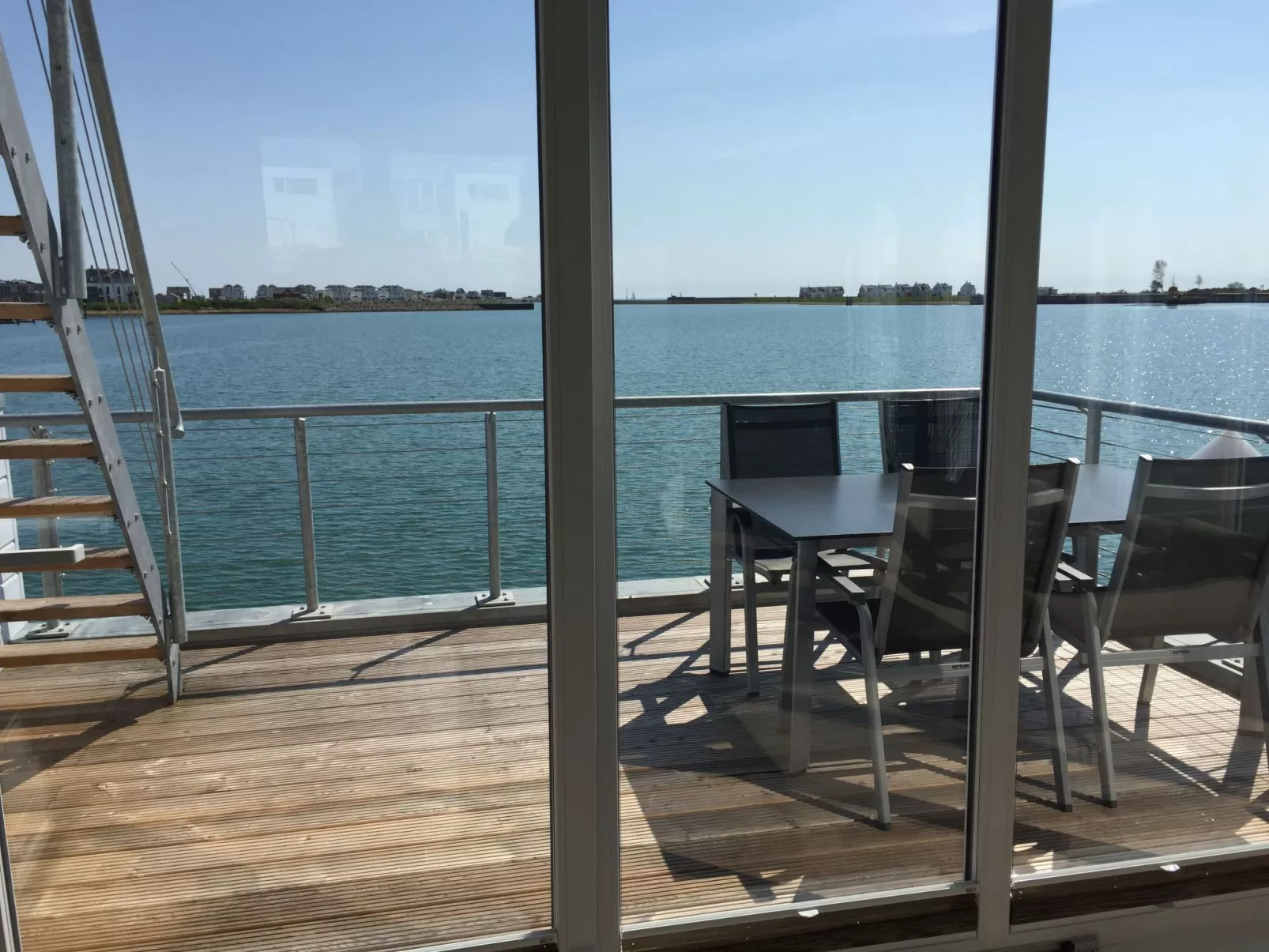 Antares One-Image-tags.info