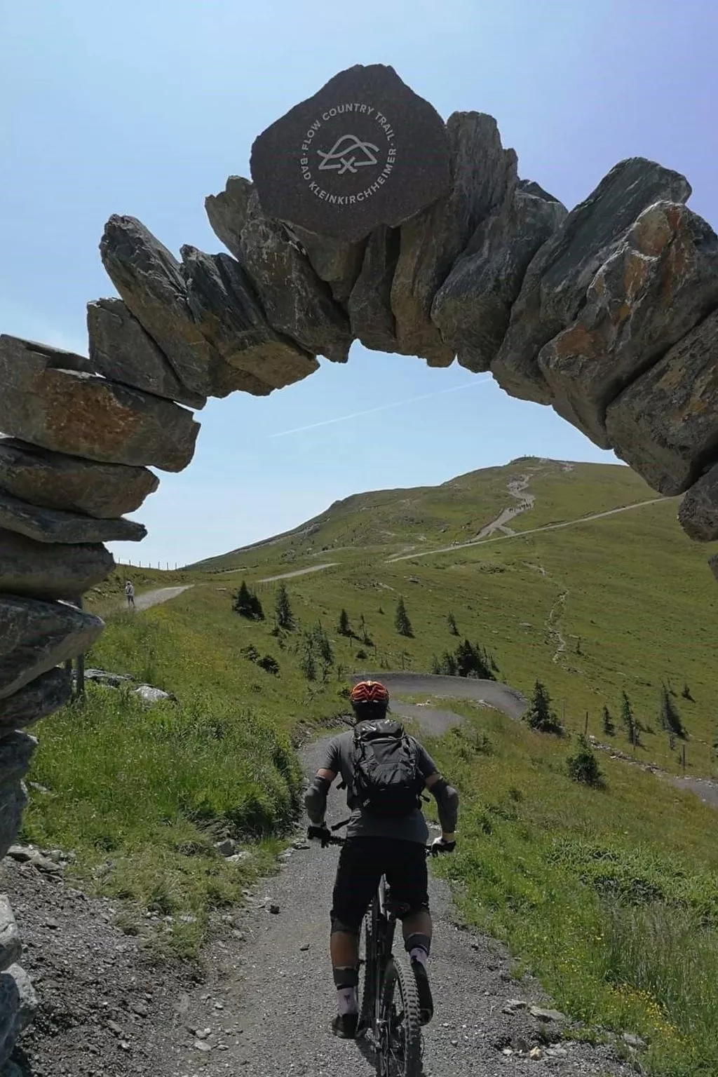 Hirsch-Image-tags.info