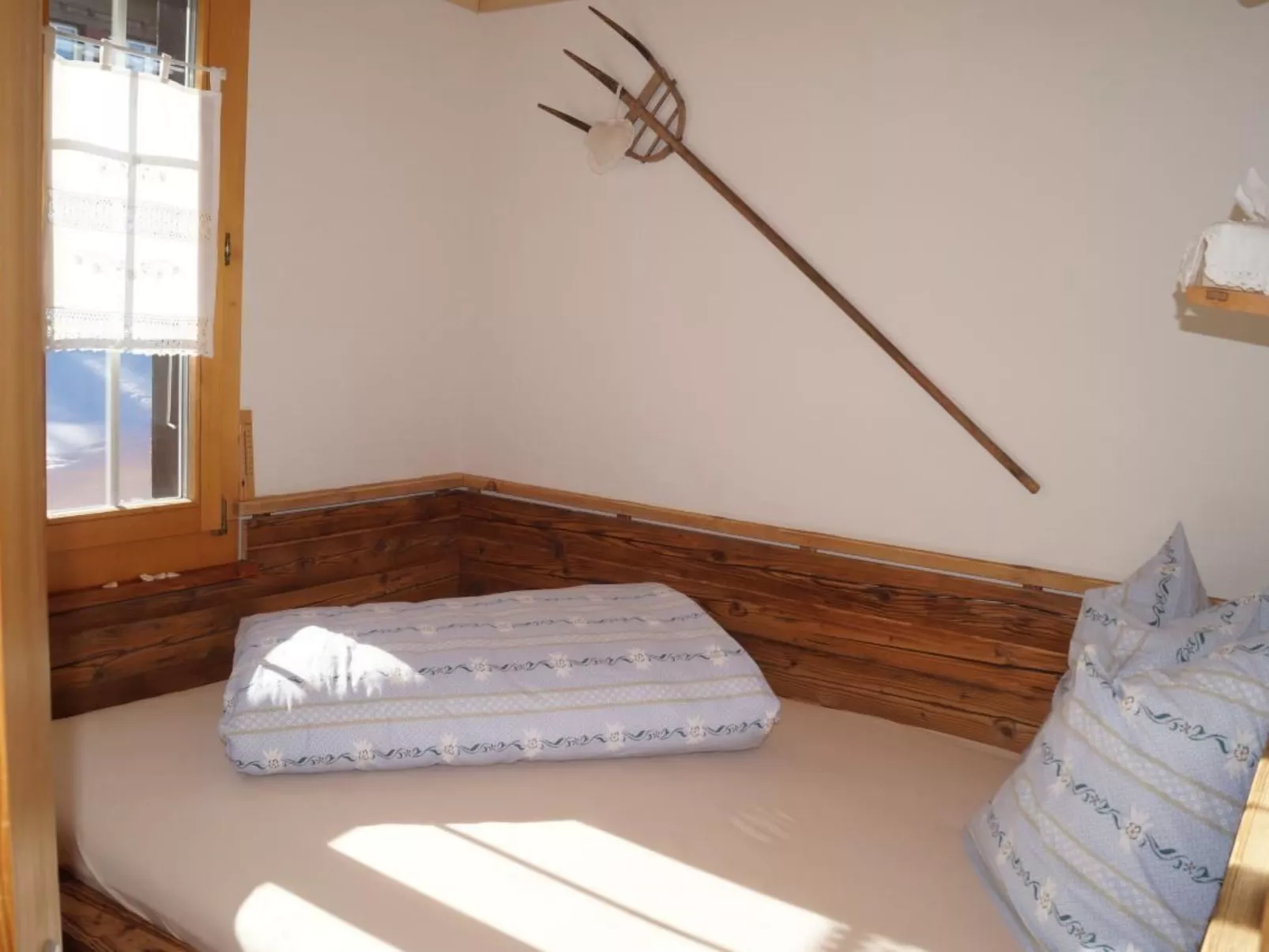 Chalet Birki Axalp-Image-tags.info