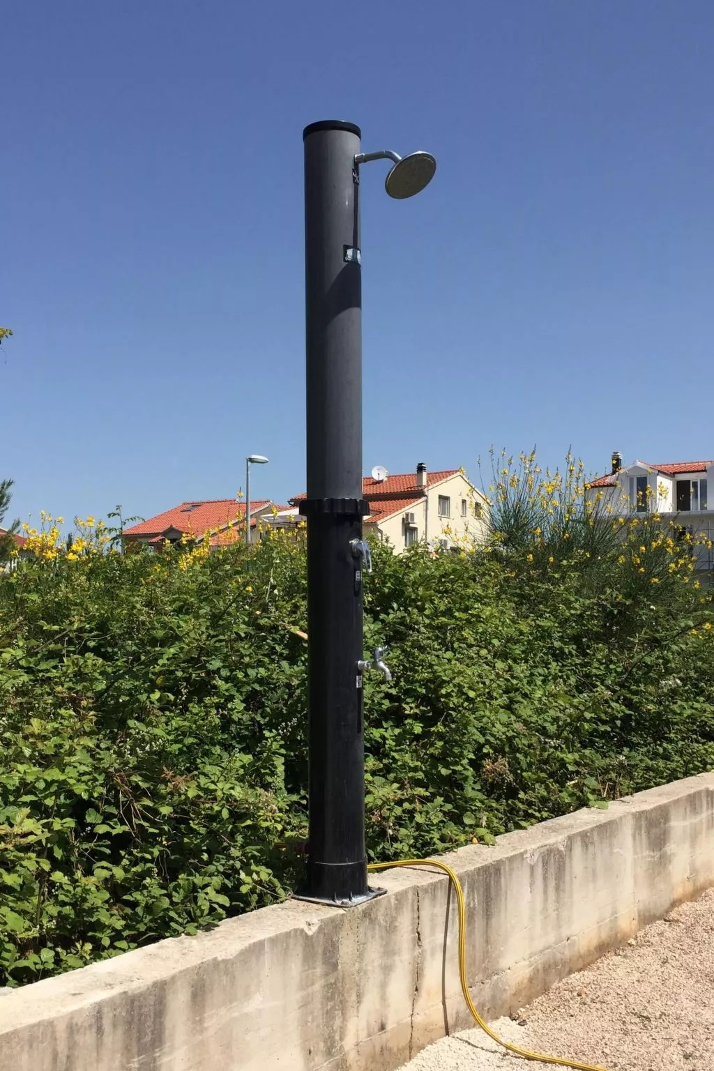 Bella Casa Srima Premium-Draußen