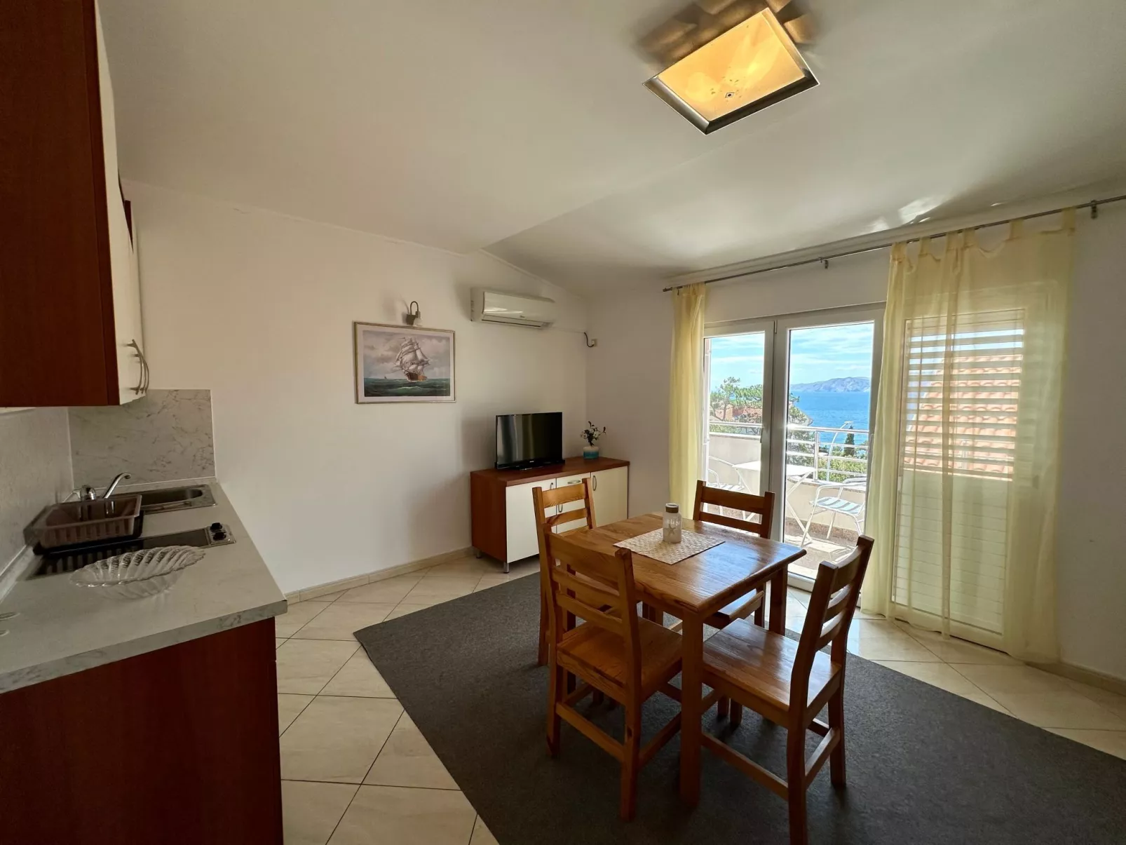 Wohnung Velvet Vista 5-Image-tags.info