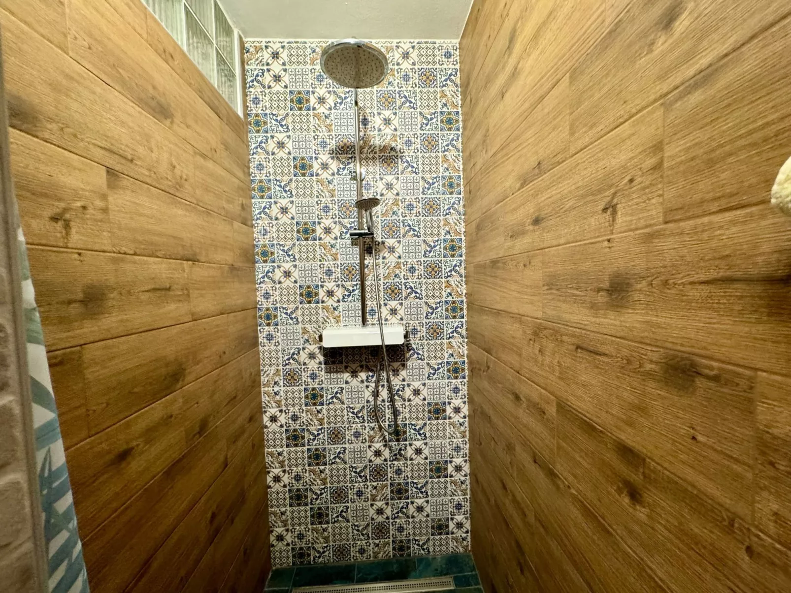 Wohnung Bura-Image-tags.info