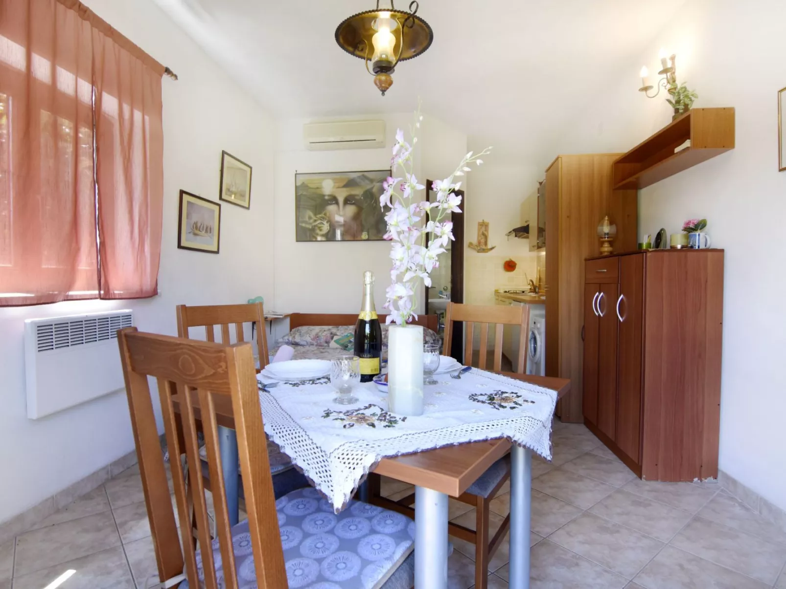 Vesna Peovic-Image-tags.info