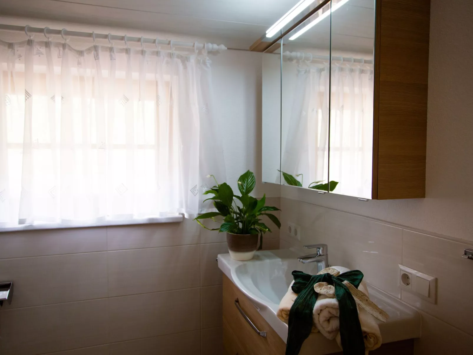 Alm-Ferienhaus-Image-tags.info