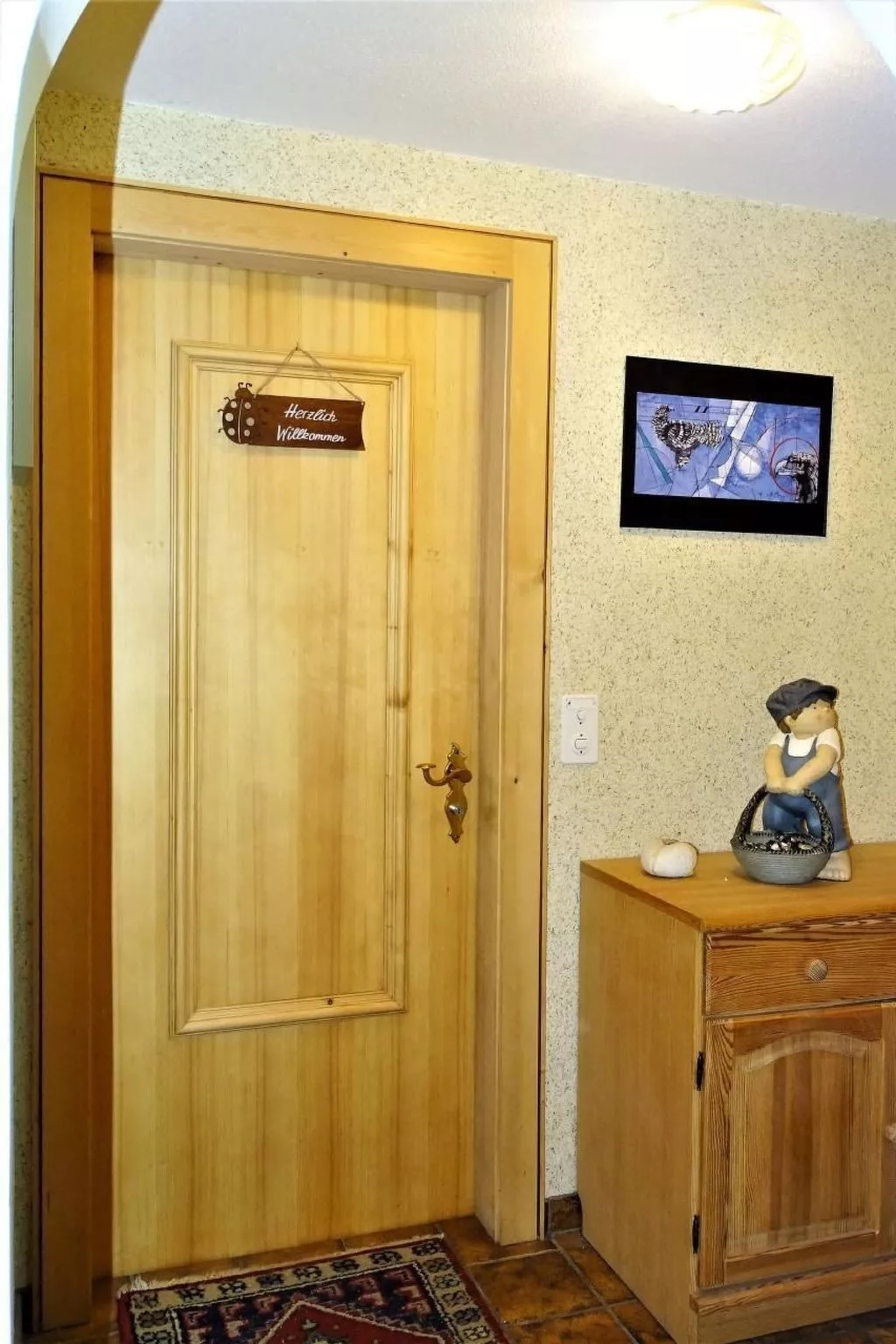 Ers Curtins-Image-tags.info