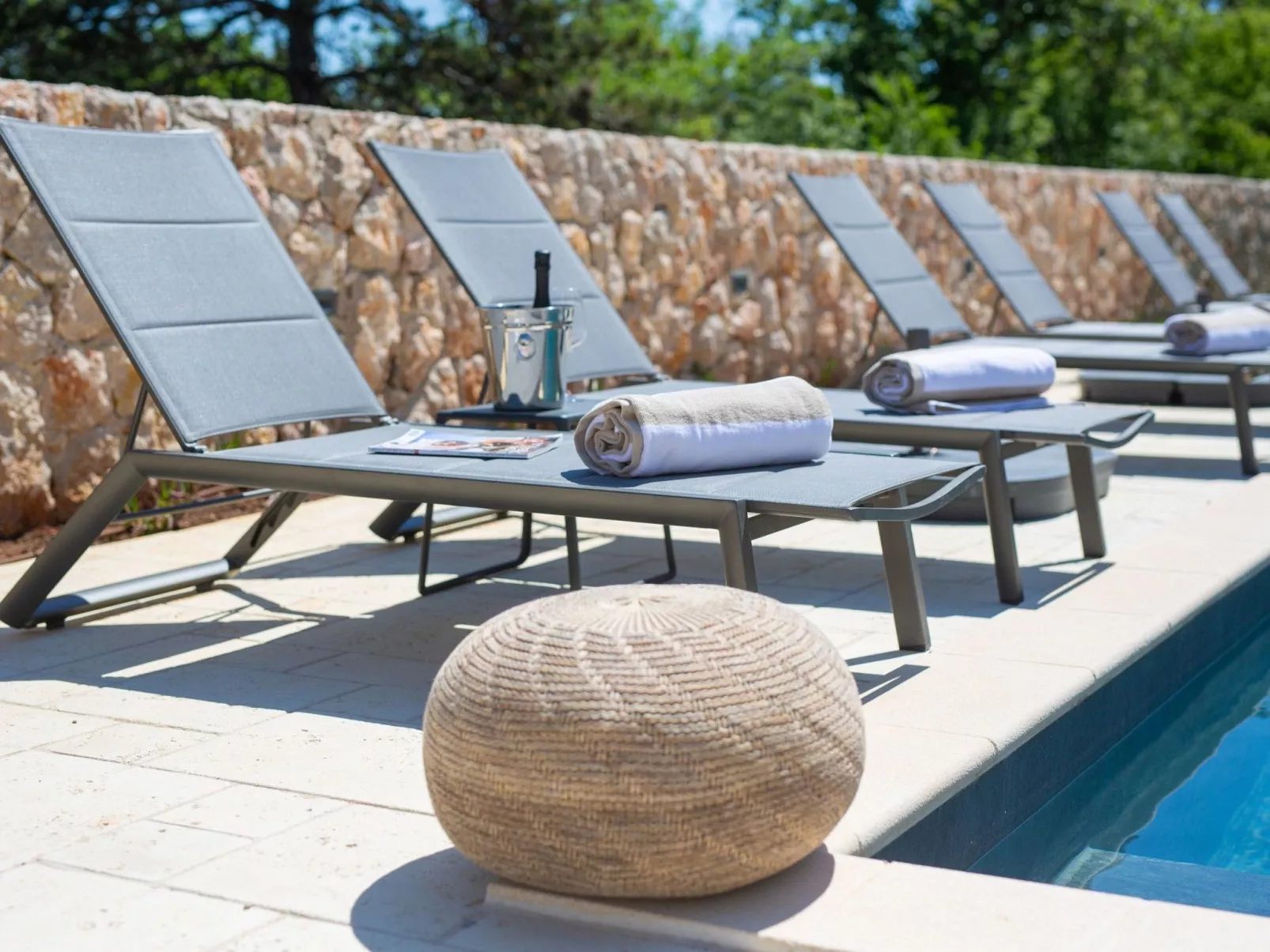 Villa Miryam-Image-tags.info