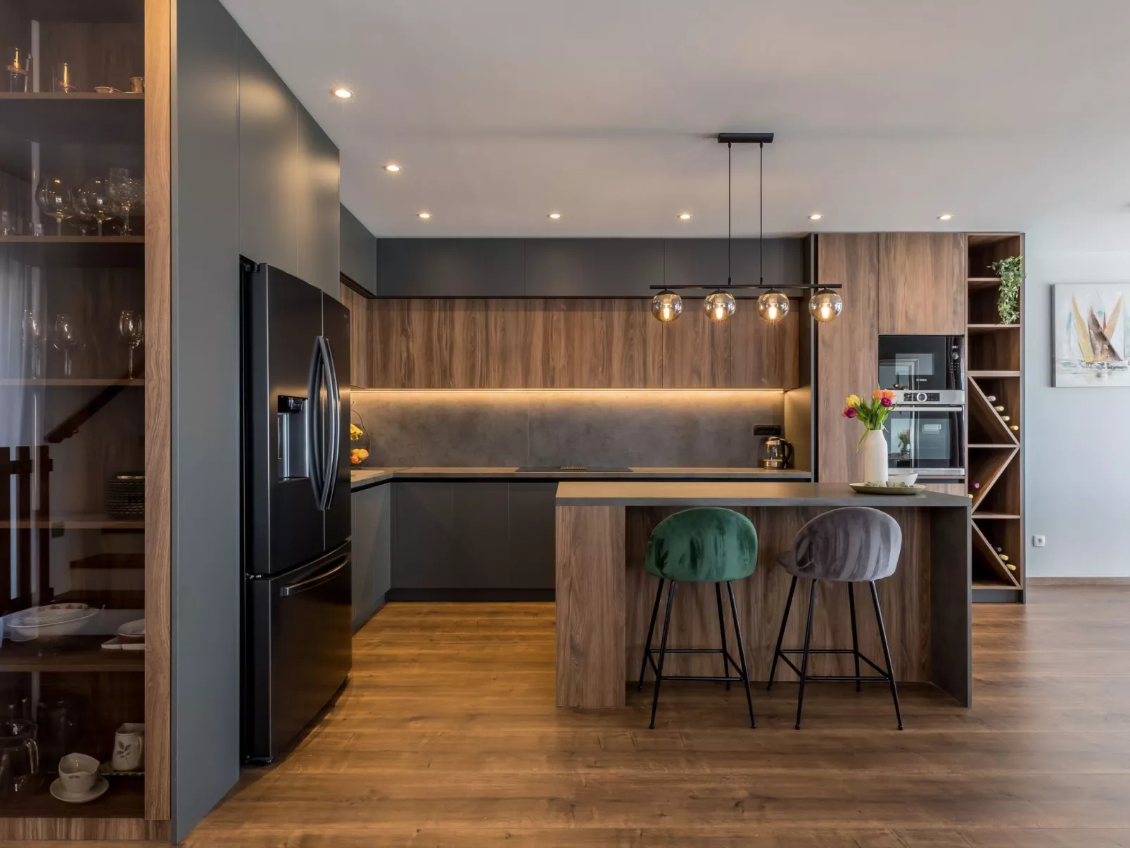 Villa Argola-Image-tags.info