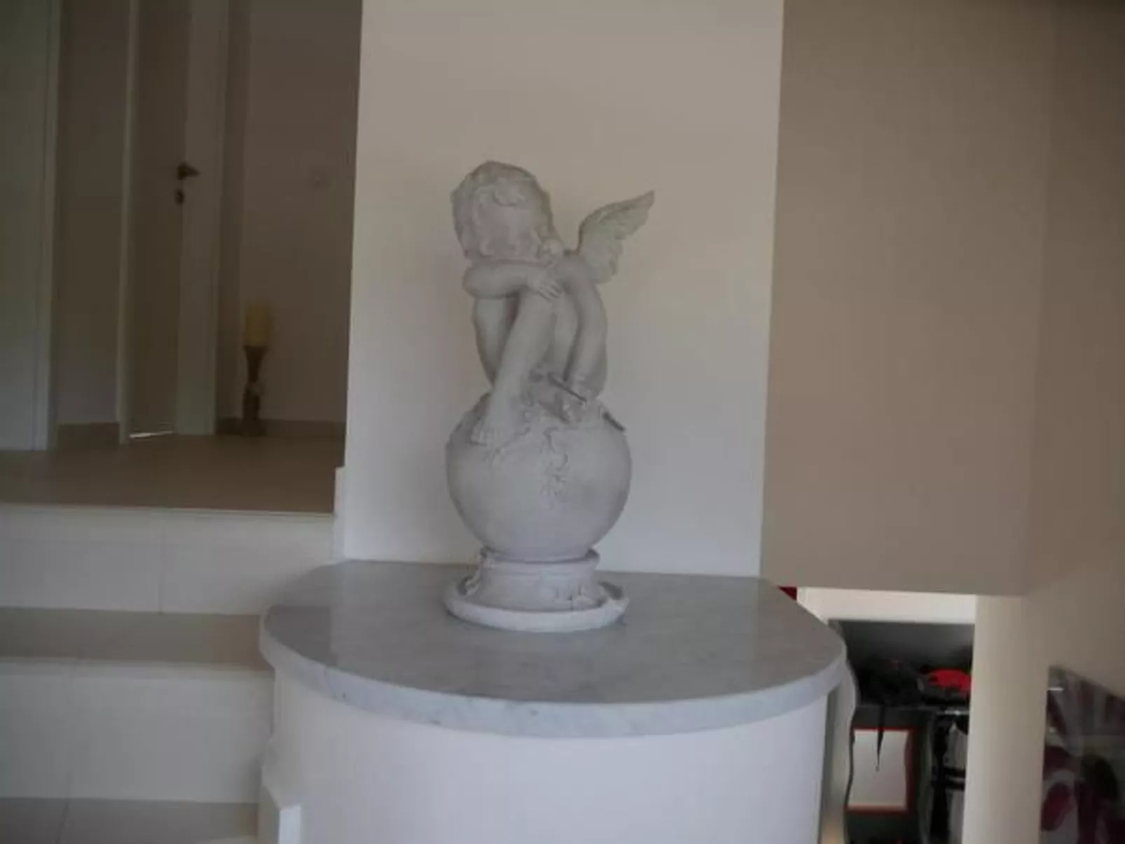 Villa Paradise-Image-tags.info