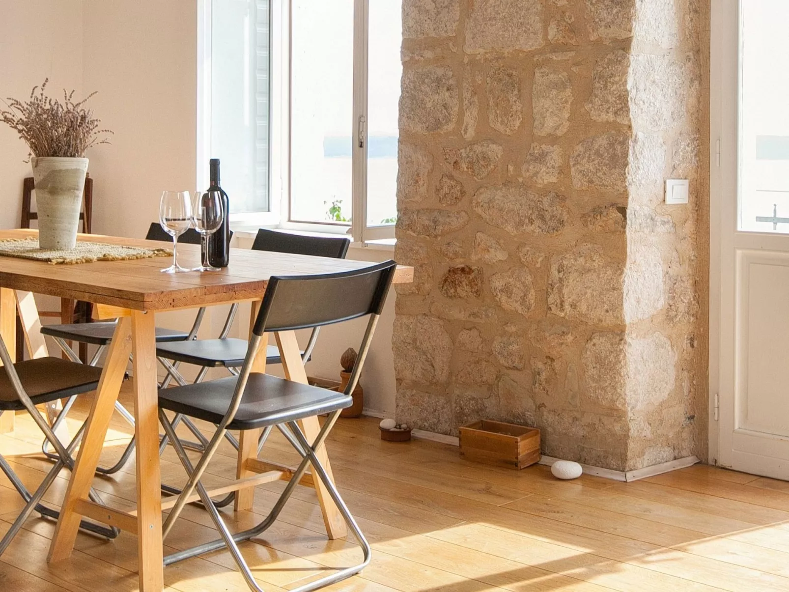 Kulturerbe-Villa-Inside