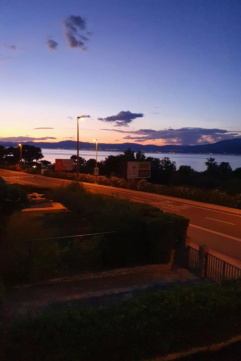 Komplett ausgestattete Wohnung für 7 Personen-Image-tags.info