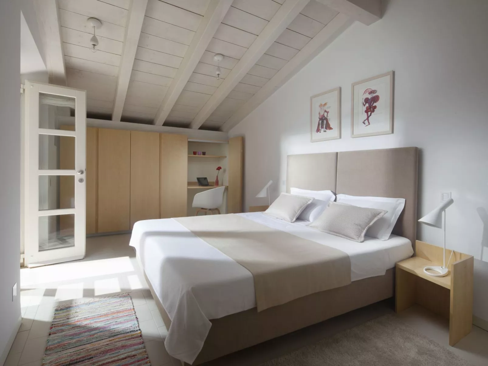 Villa Orti, Boutique-Gartenvilla in der Nähe der Altstadt von Dubrovnik-Drinnen