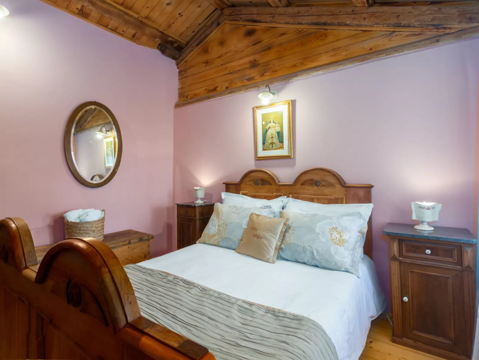 Villa Ulika-Image-tags.info