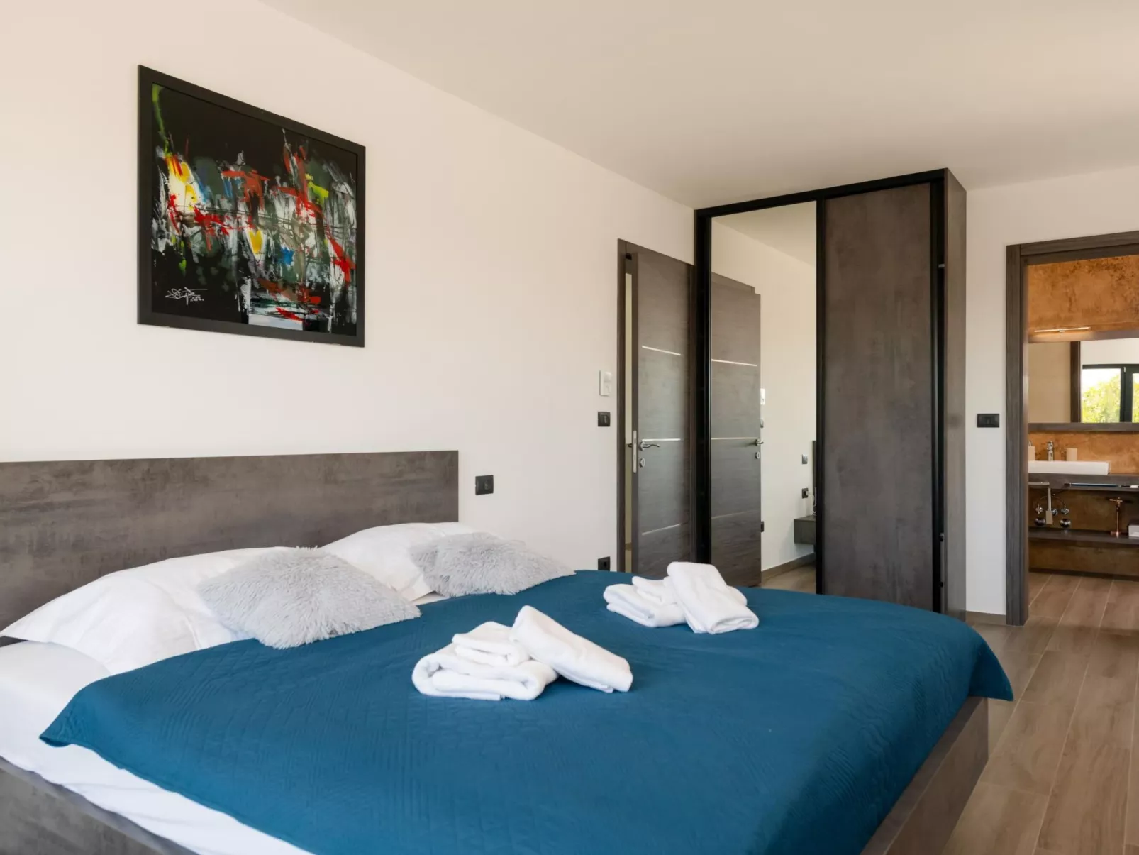 Villa MaEm-Image-tags.info