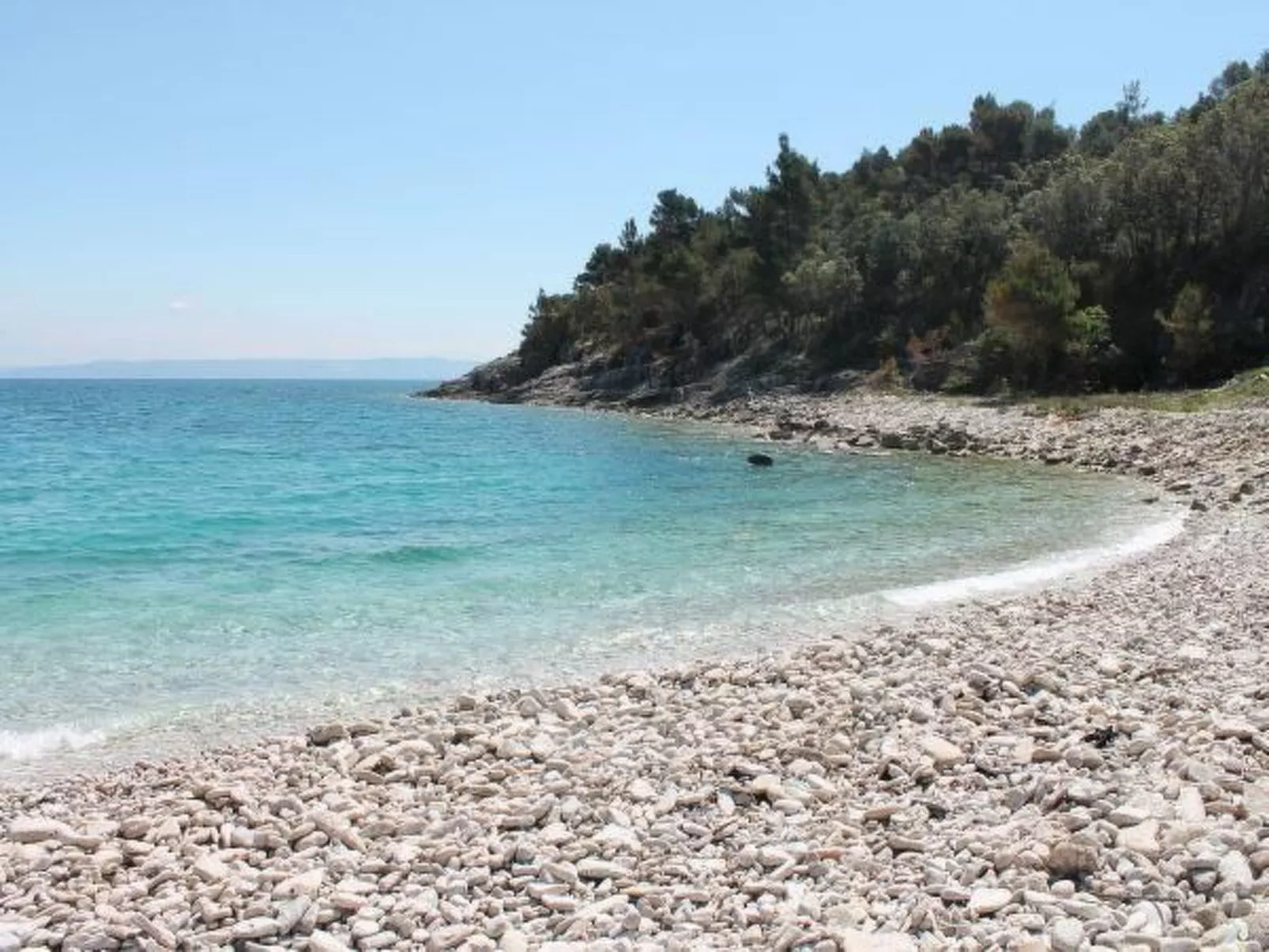 Casa Mia mit privatem Pool-Image-tags.info