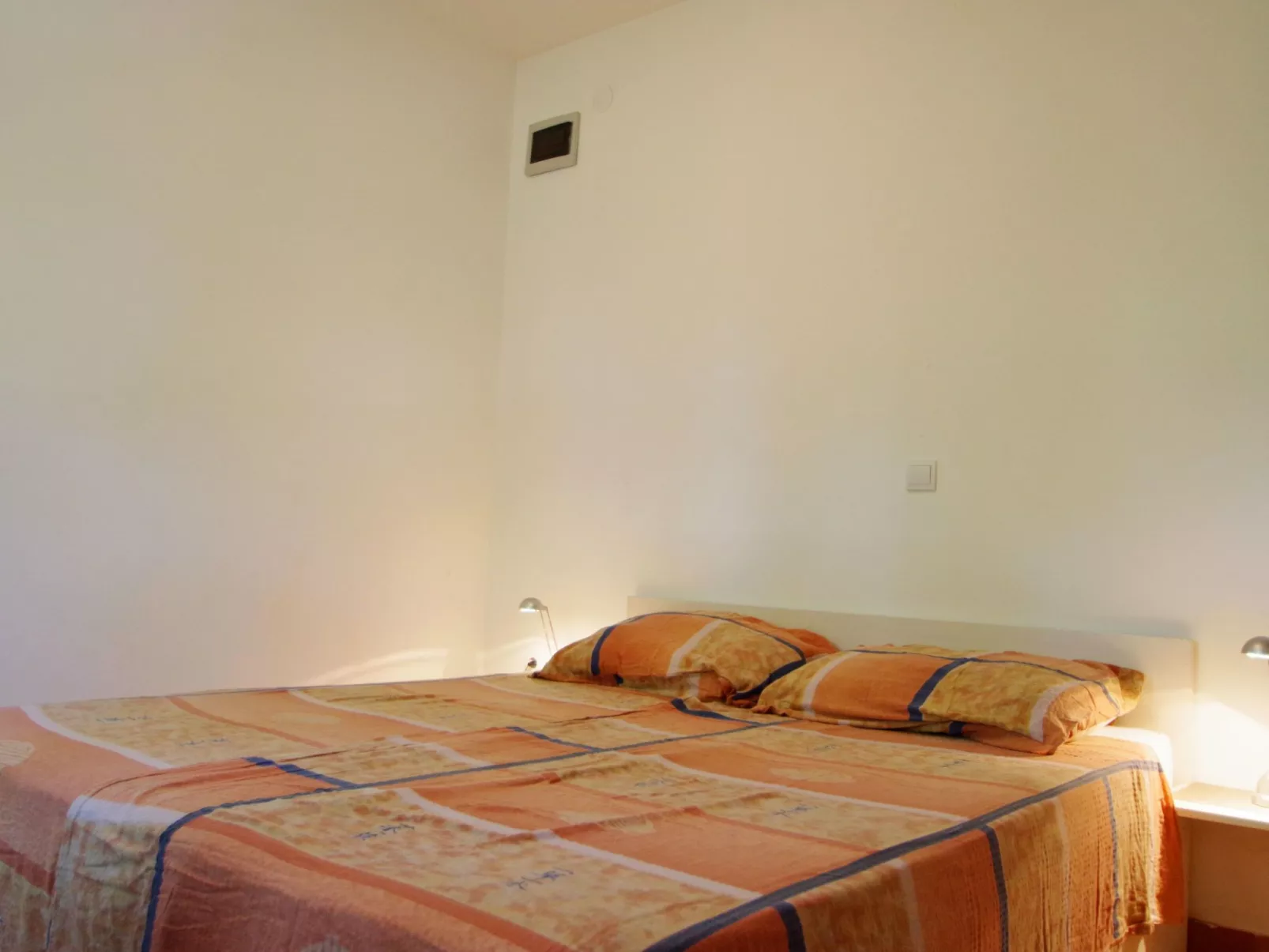 Haus in Cukrići mit privatem Pool-Inside