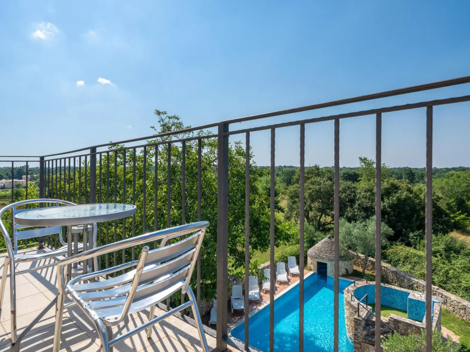 Villa Arco-Image-tags.info