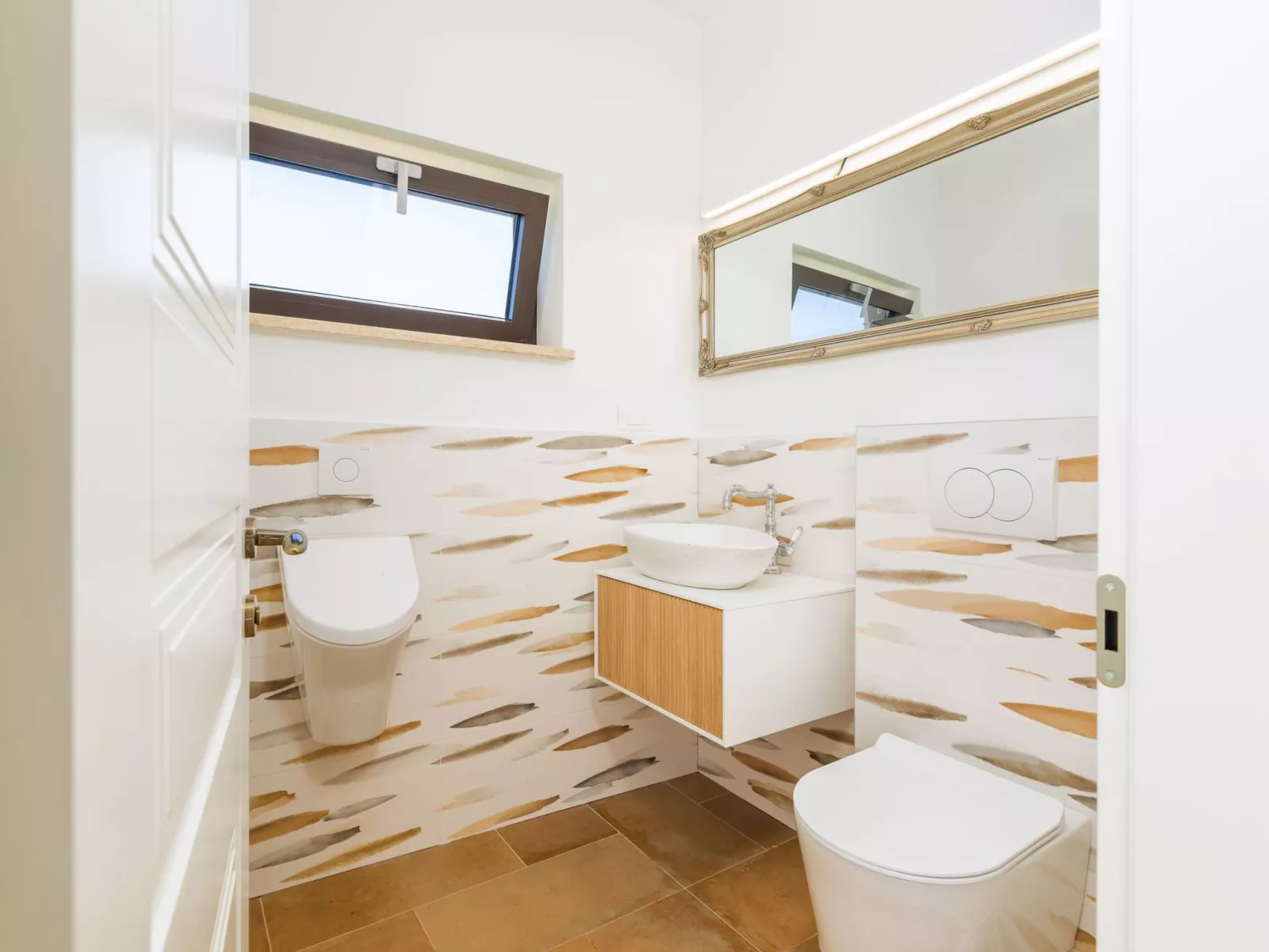 Villa Grofica, beheizter Pool, Taverne, Strandnähe-Image-tags.info