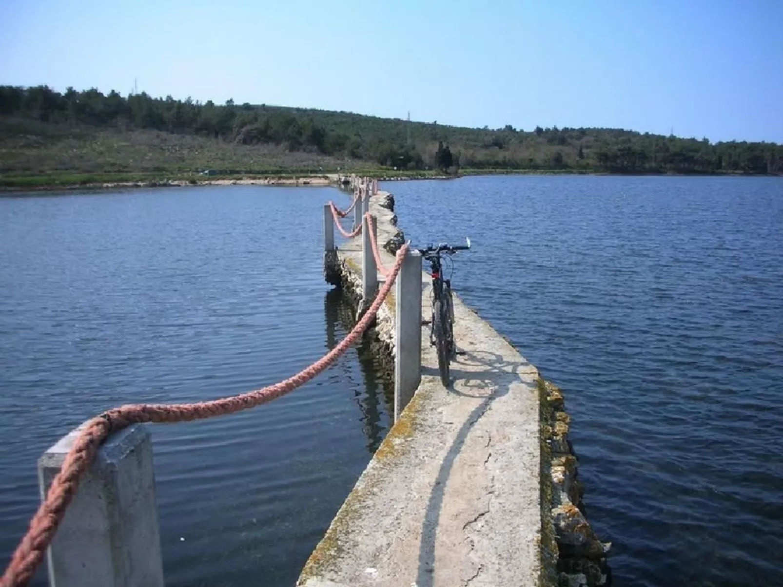 Hacienda Matea - Oase der Romantik in Strandnähe-Outside