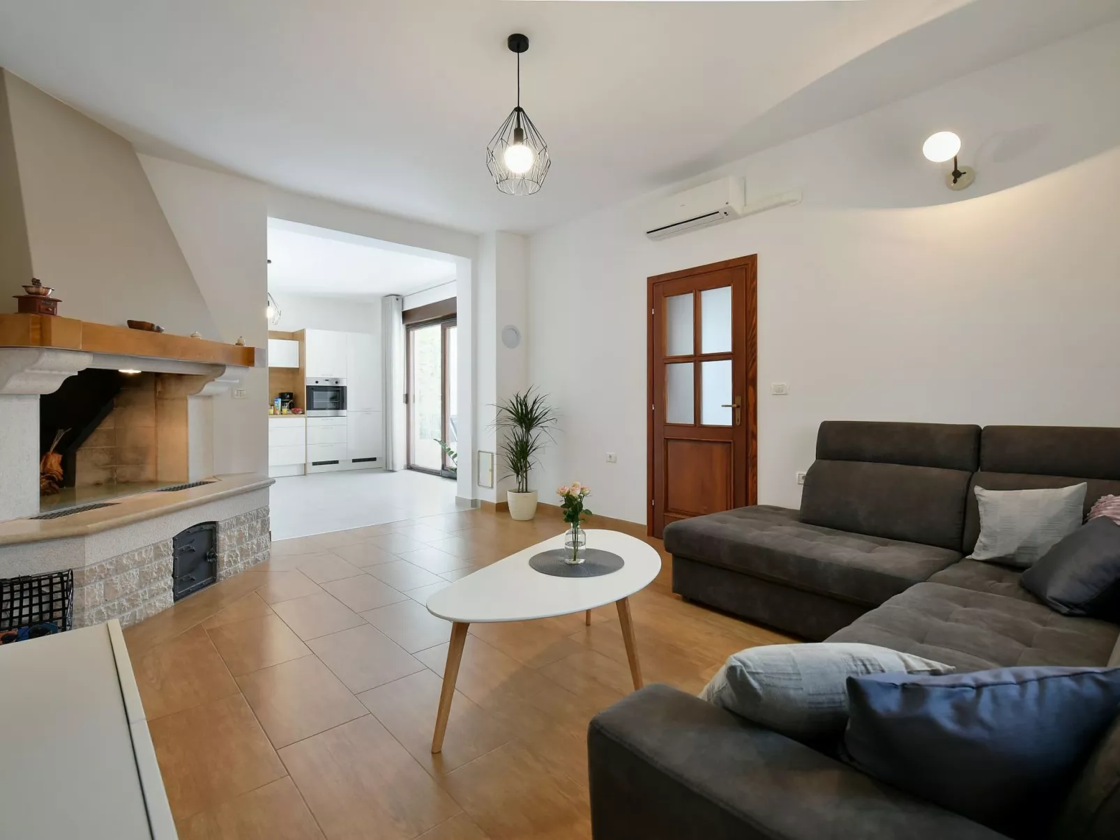 Charmante Villa Lavanda-Image-tags.info