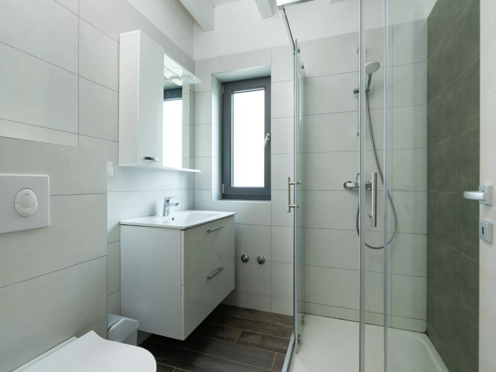 Villa Sole am Meer mit Pool, Sauna, Whirlpool-Drinnen