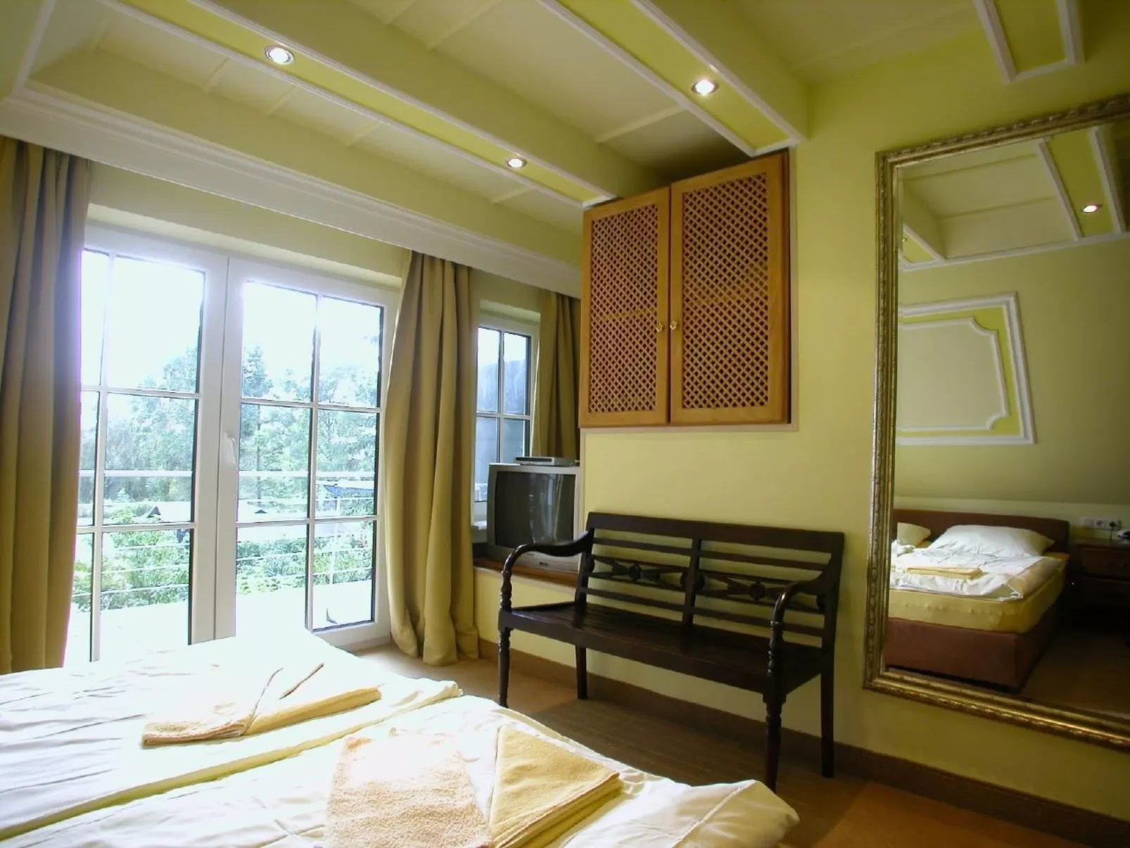 Moosbeere-Image-tags.info