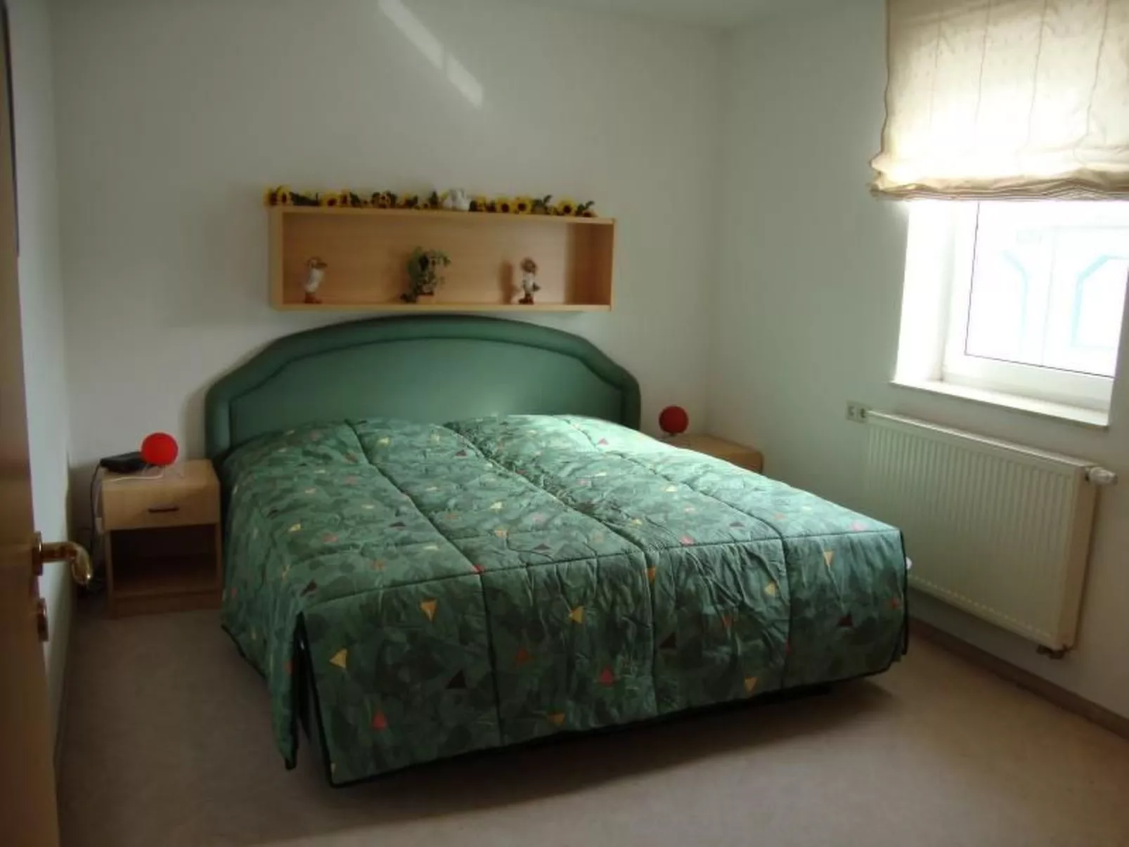 Froschhaus-Image-tags.info