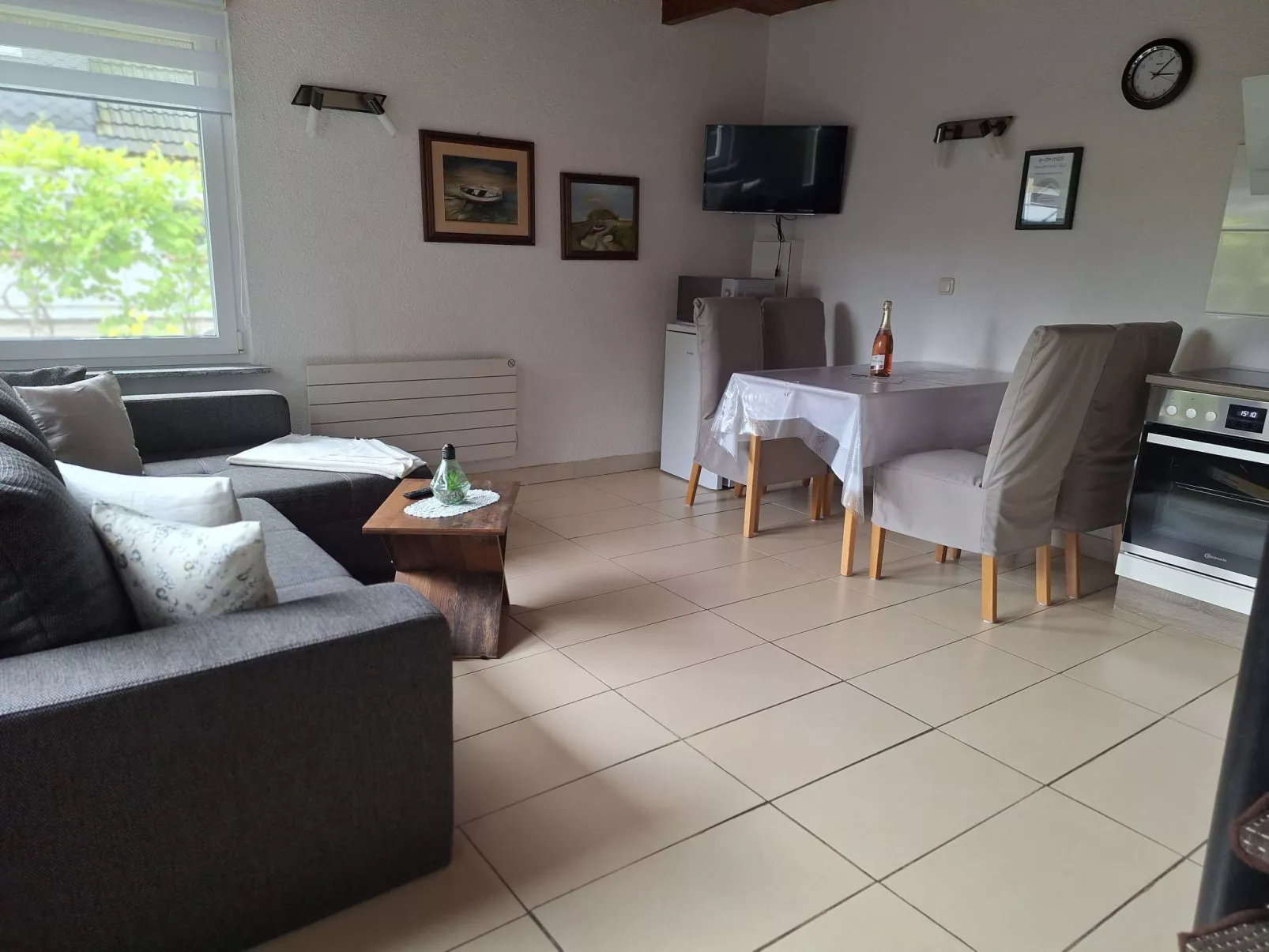 Reetgedecktes Haus-Image-tags.info