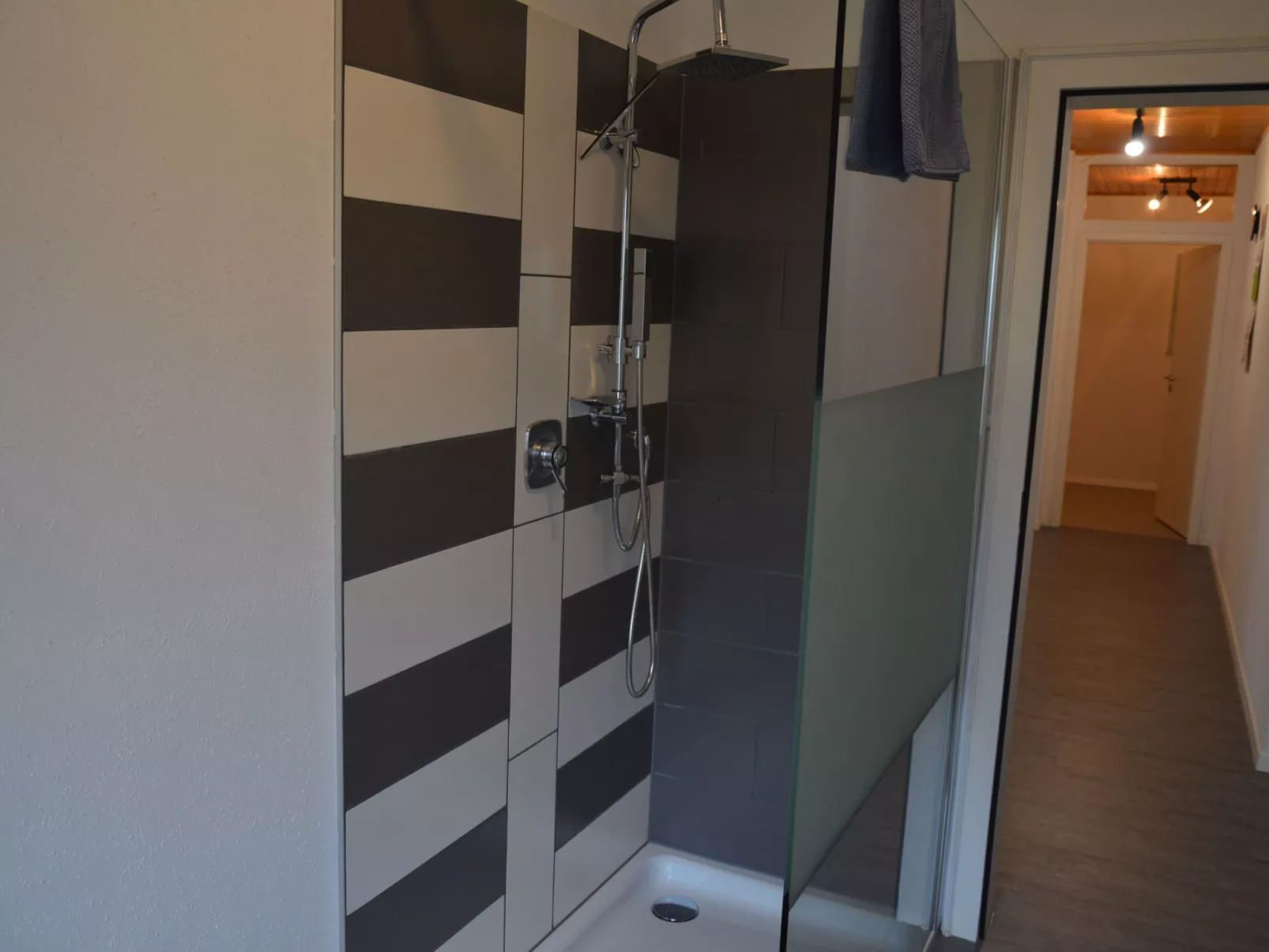 Eifelhaus4you-Inside