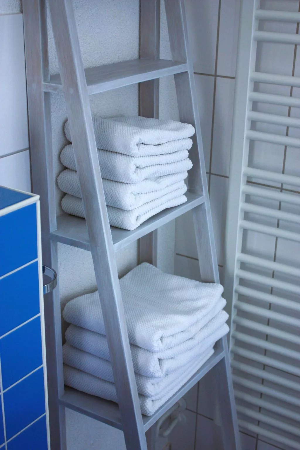 Wohlfühloase für Natur- und Gartenliebhaber-Dedans