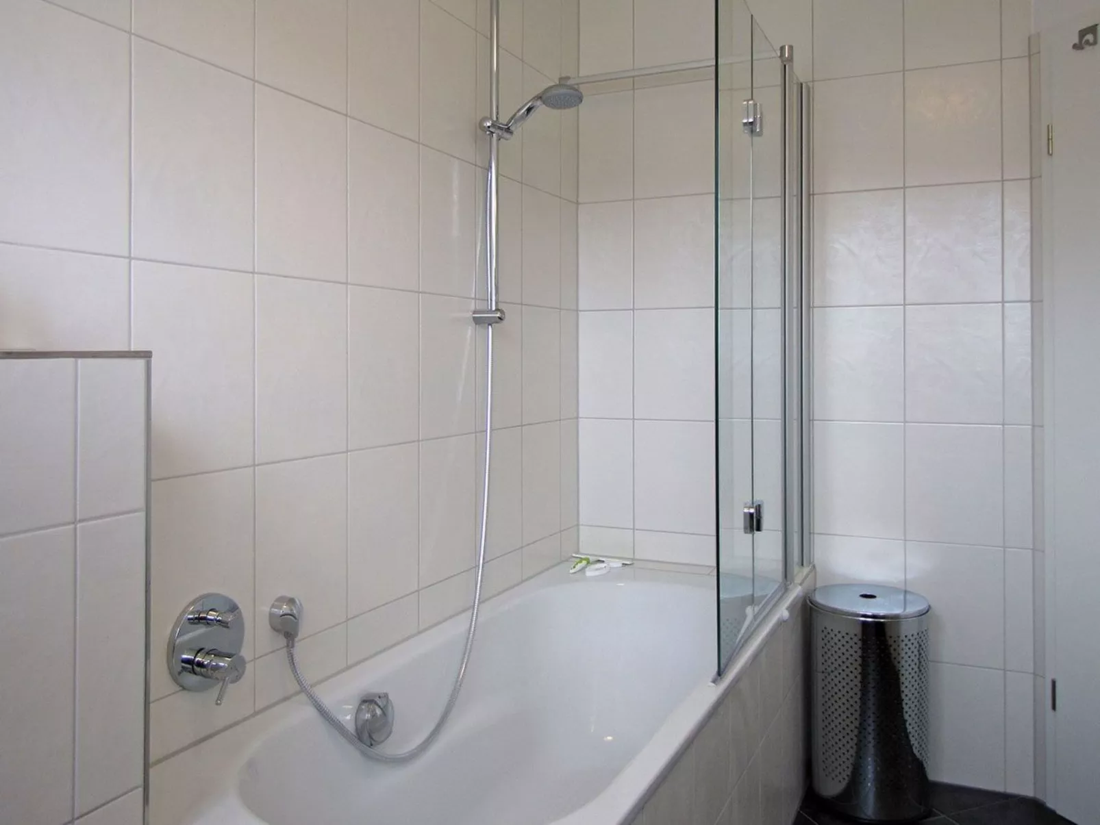 Toddy - Auszeit für Körper und Seele-Dedans