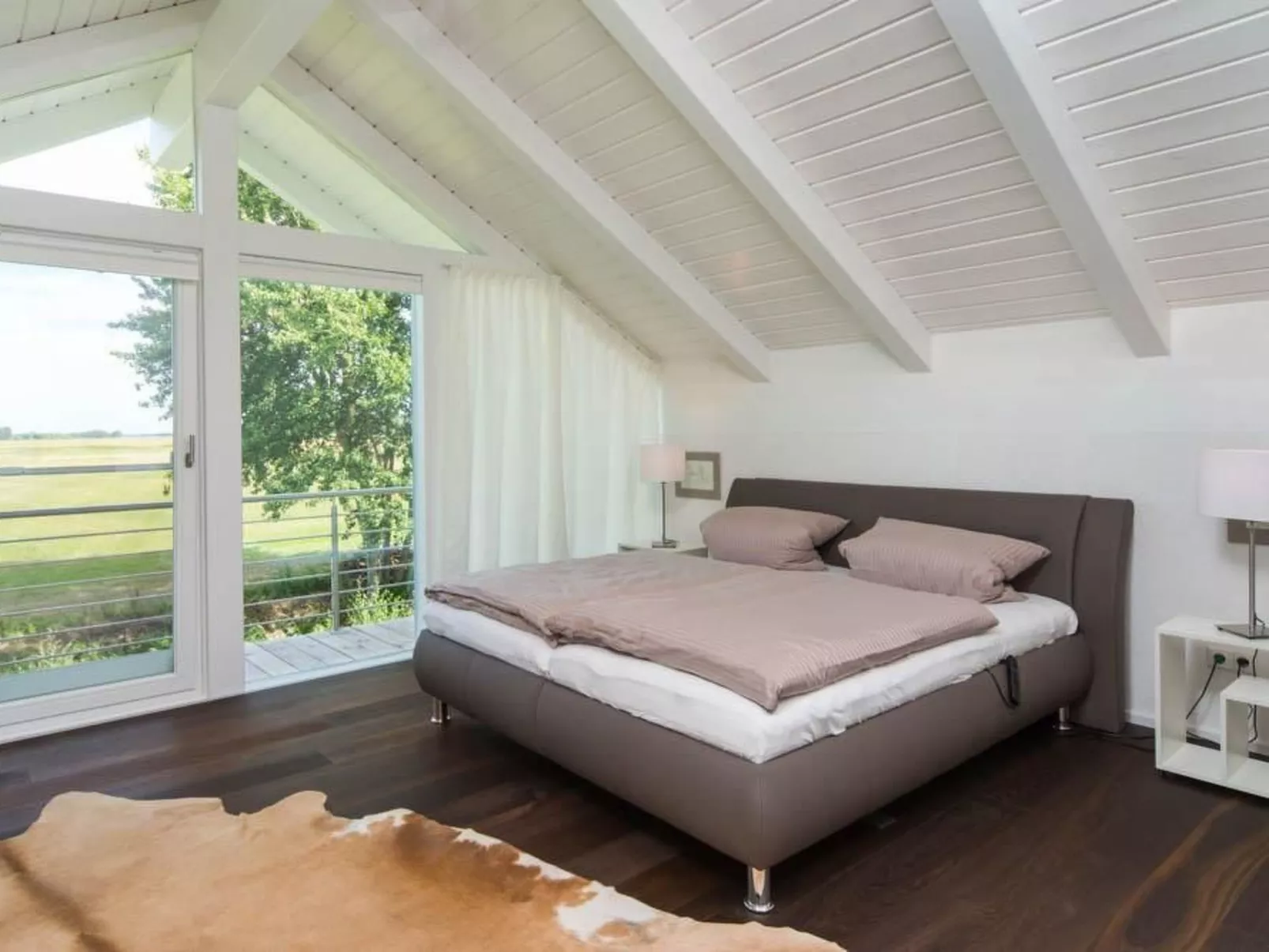 Fünfjahreszeiten in Bodstedt-Image-tags.info