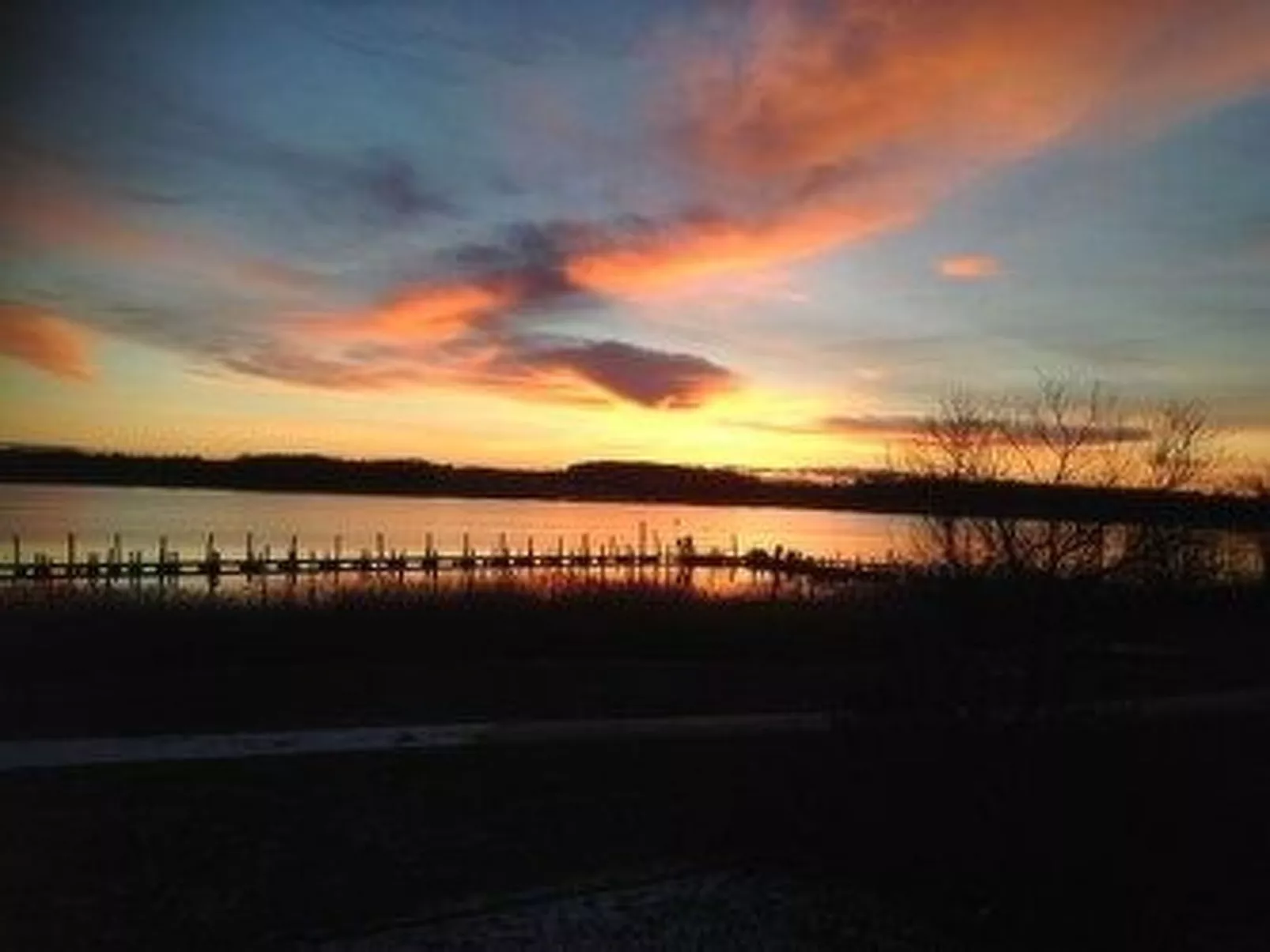 Mit Balkon in Sellin-Image-tags.info