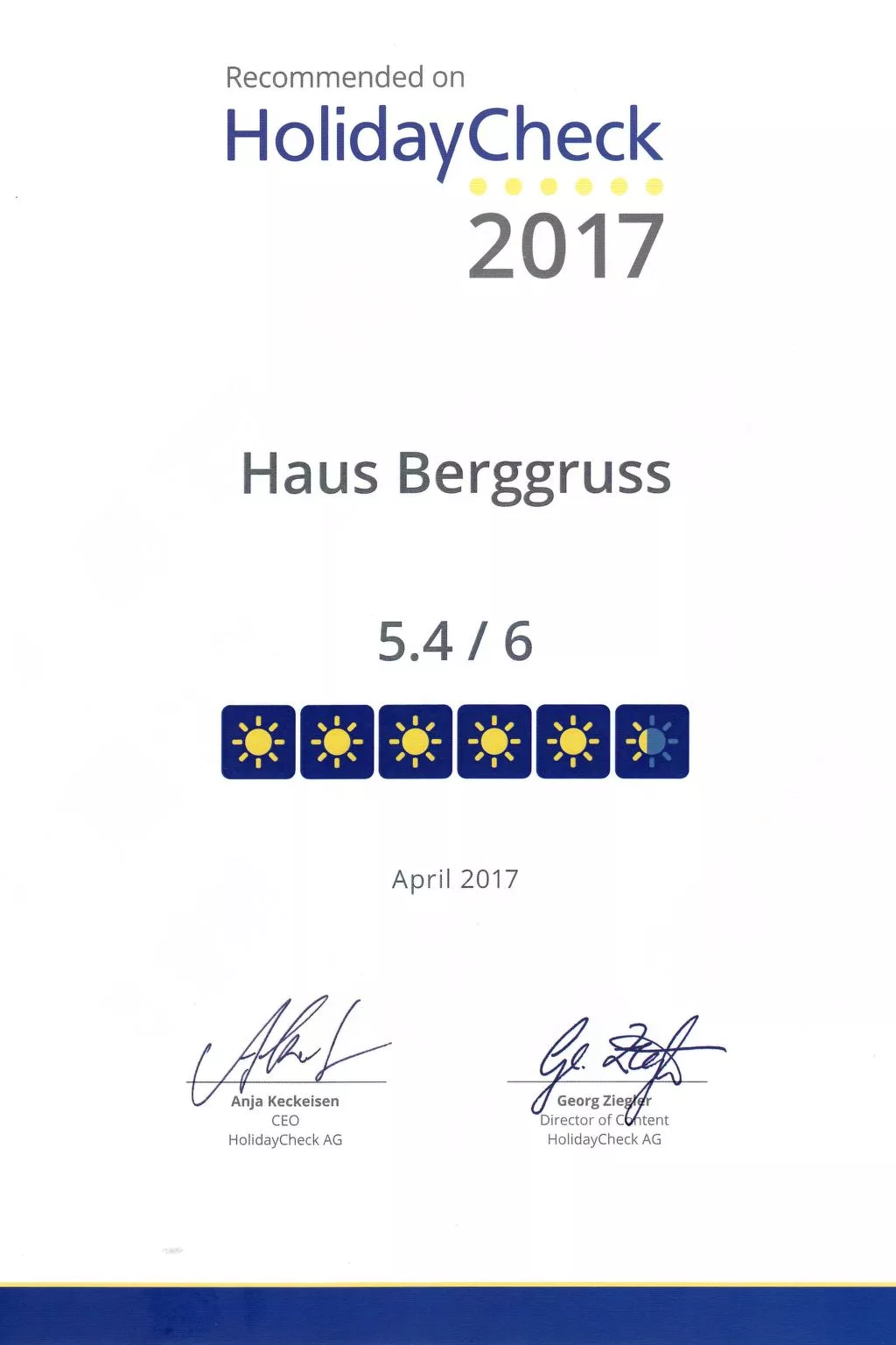 Haus Berggruß-Image-tags.info