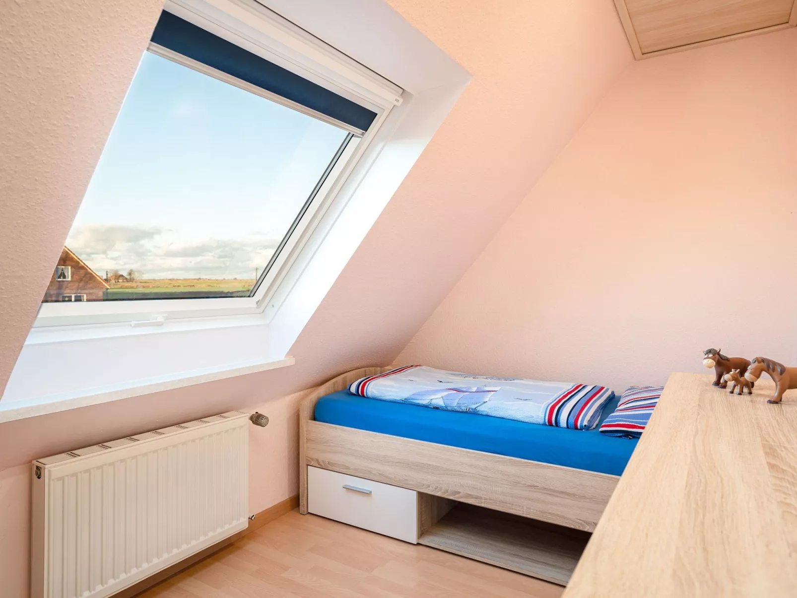 Landhaus Allgeier-Image-tags.info