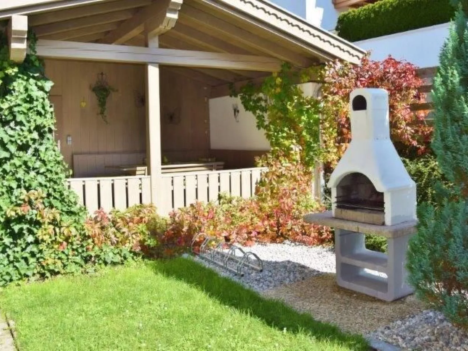 Fewo Bergblick-Image-tags.info