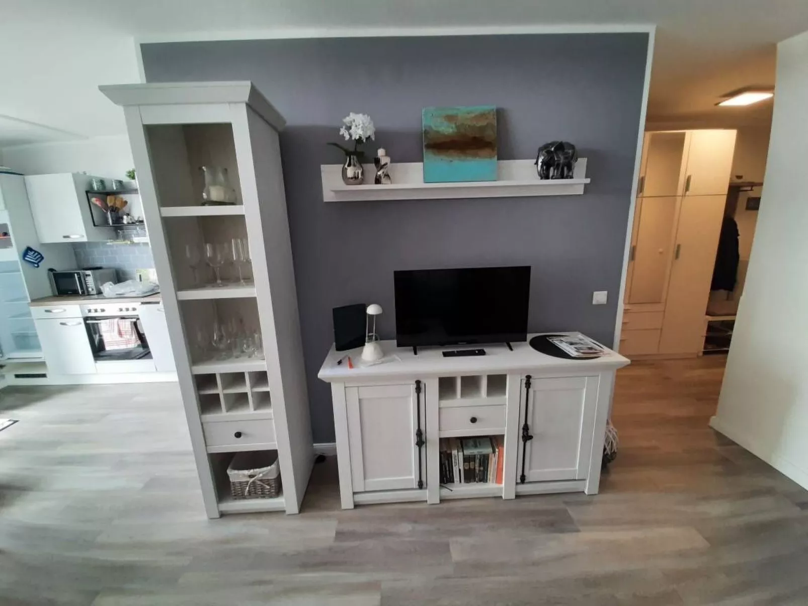 Meeresleuchten-Inside