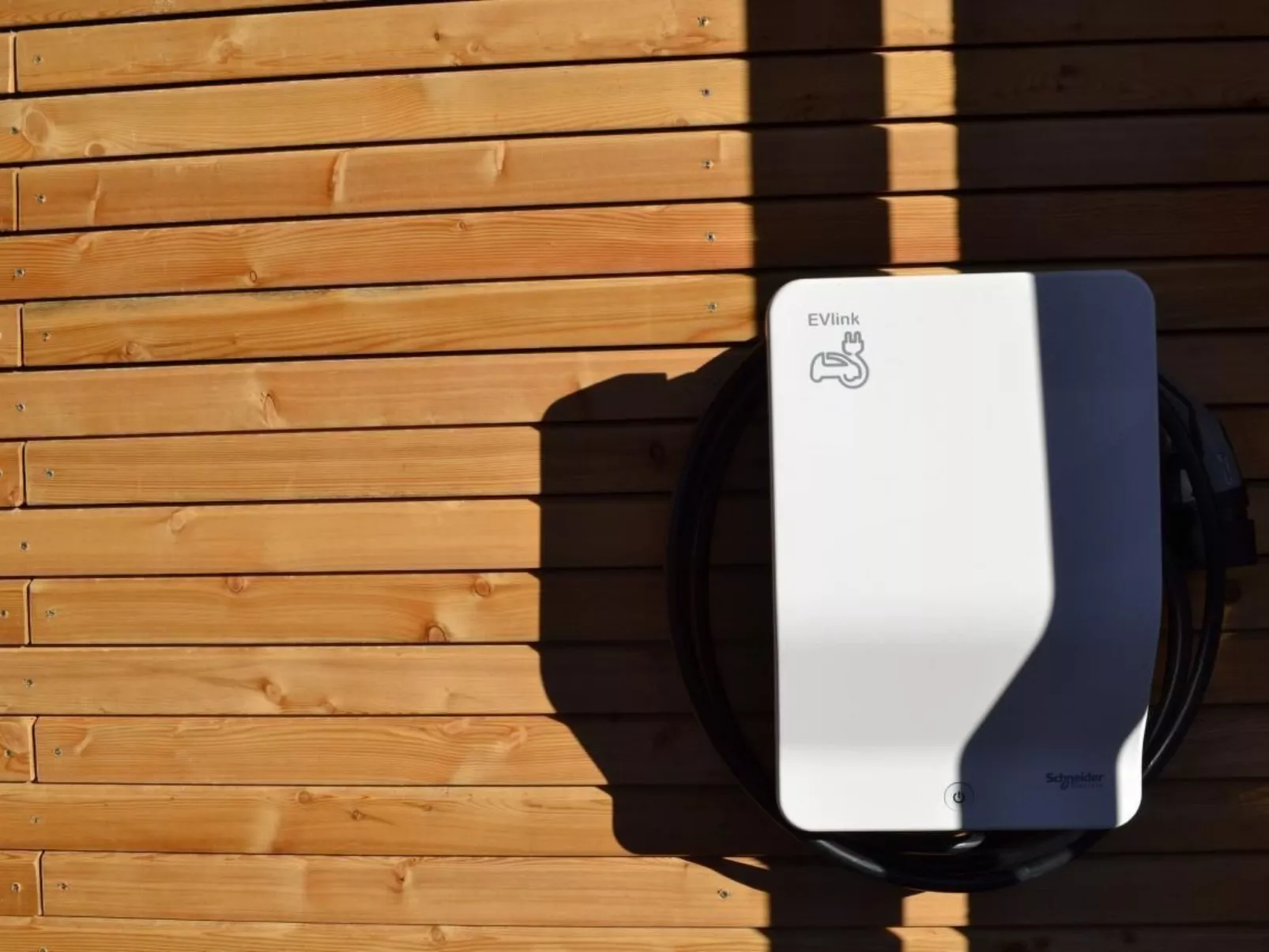 Sonneninsel in Velden am Wörthersee-Draußen