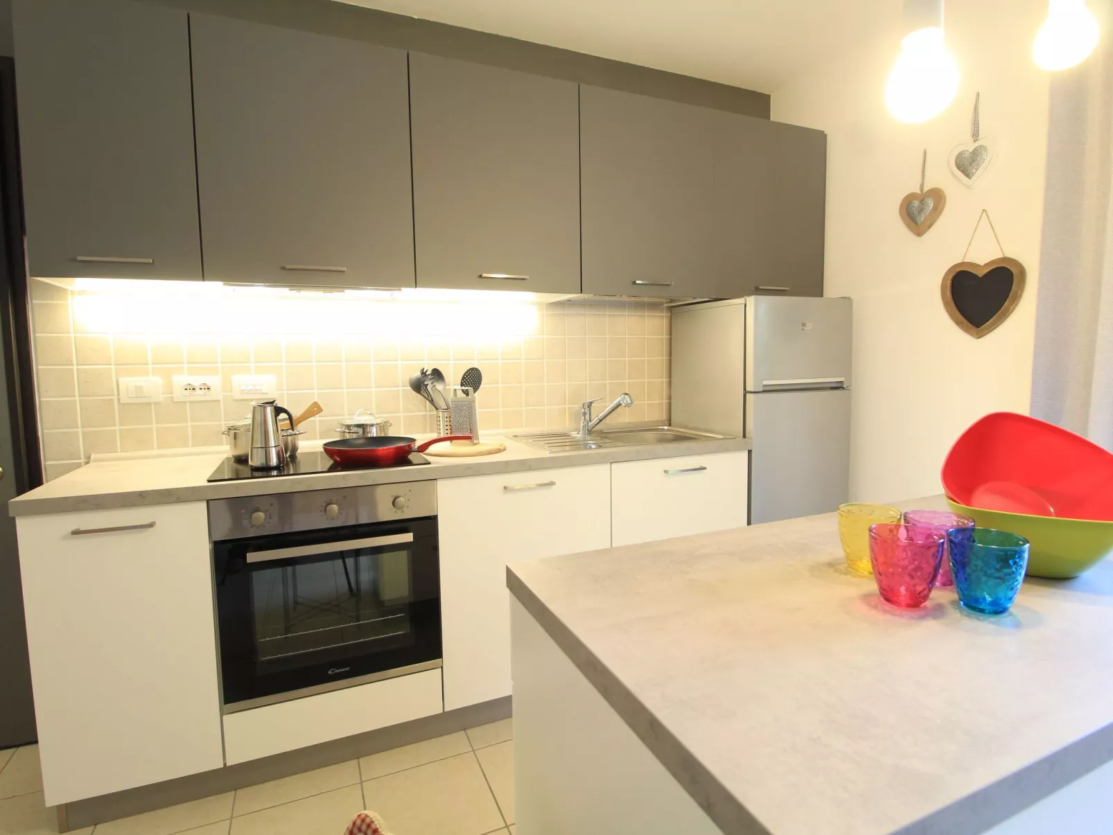 Martina top 2-Inside