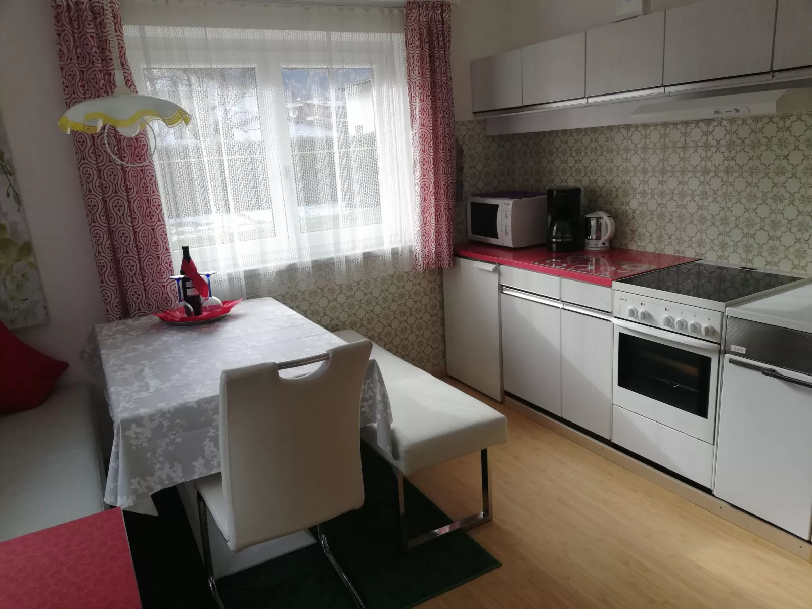 Rosa in Umhausen-Image-tags.info