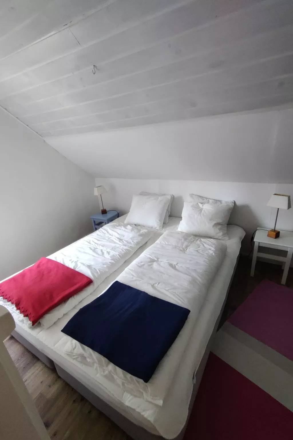 Källtorp 129-Inside