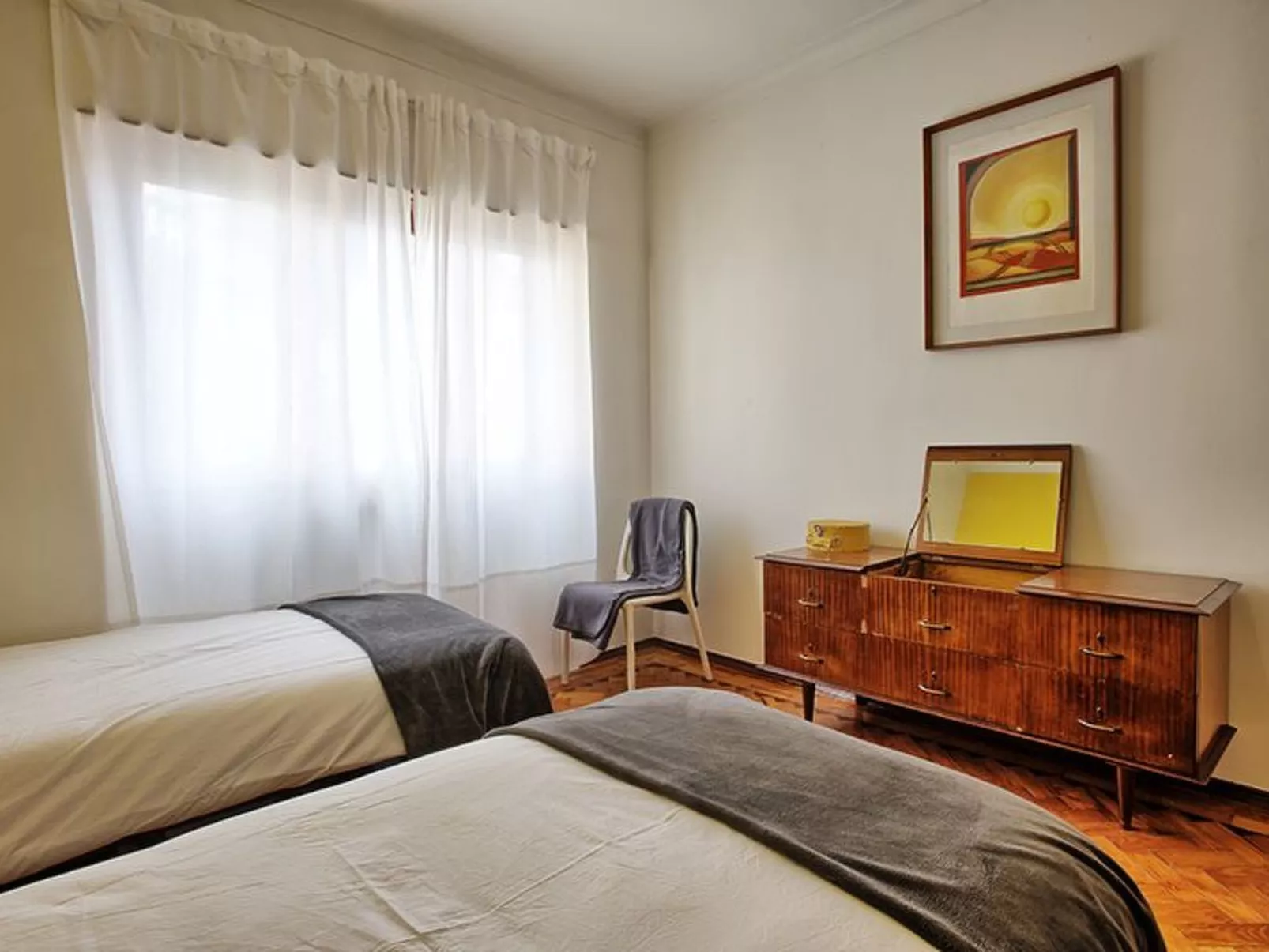 Studio für 19 Personen und 1 Kind in Lissabon, Região de Lisboa (Costa de Lisbo-Inside