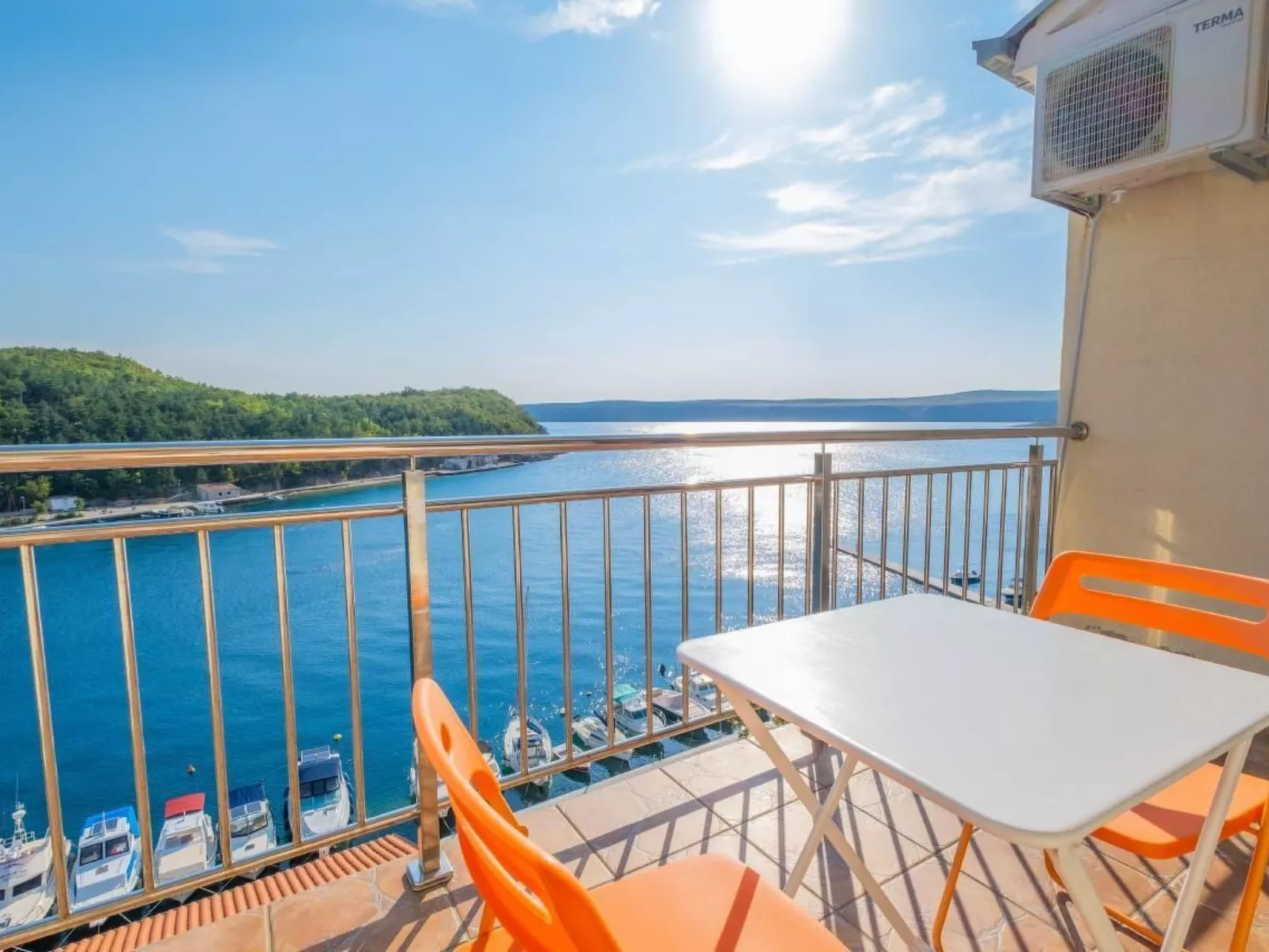 Ahel-Image-tags.info