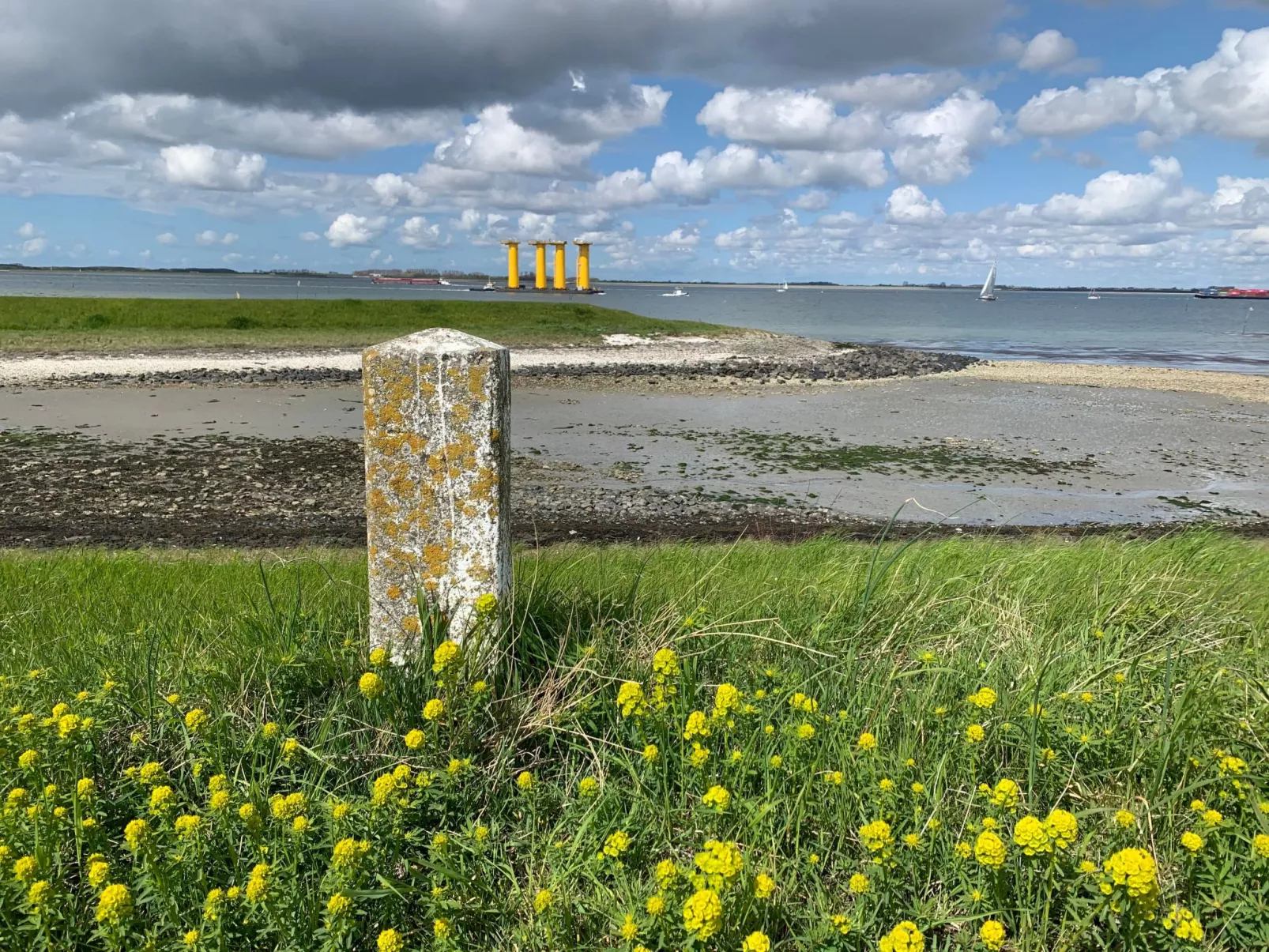 "Cottage" mit Wallbox-Image-tags.info