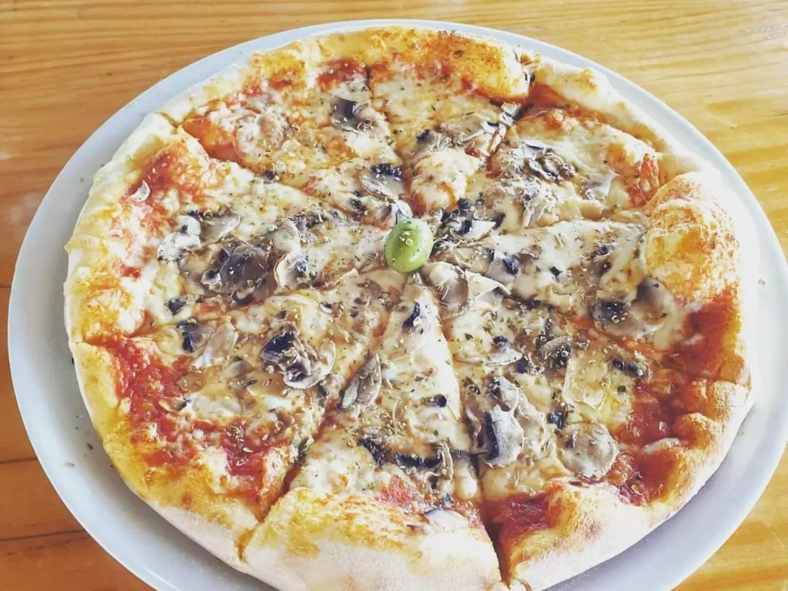 Charmante, sonnige Ferienwohnung-Image-tags.info