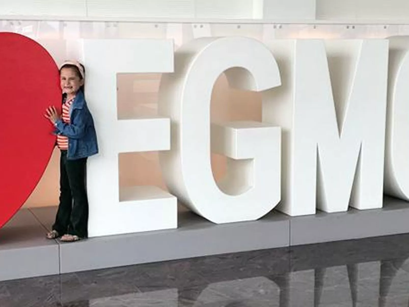 Sommerhaus "De Zeester"-Inside