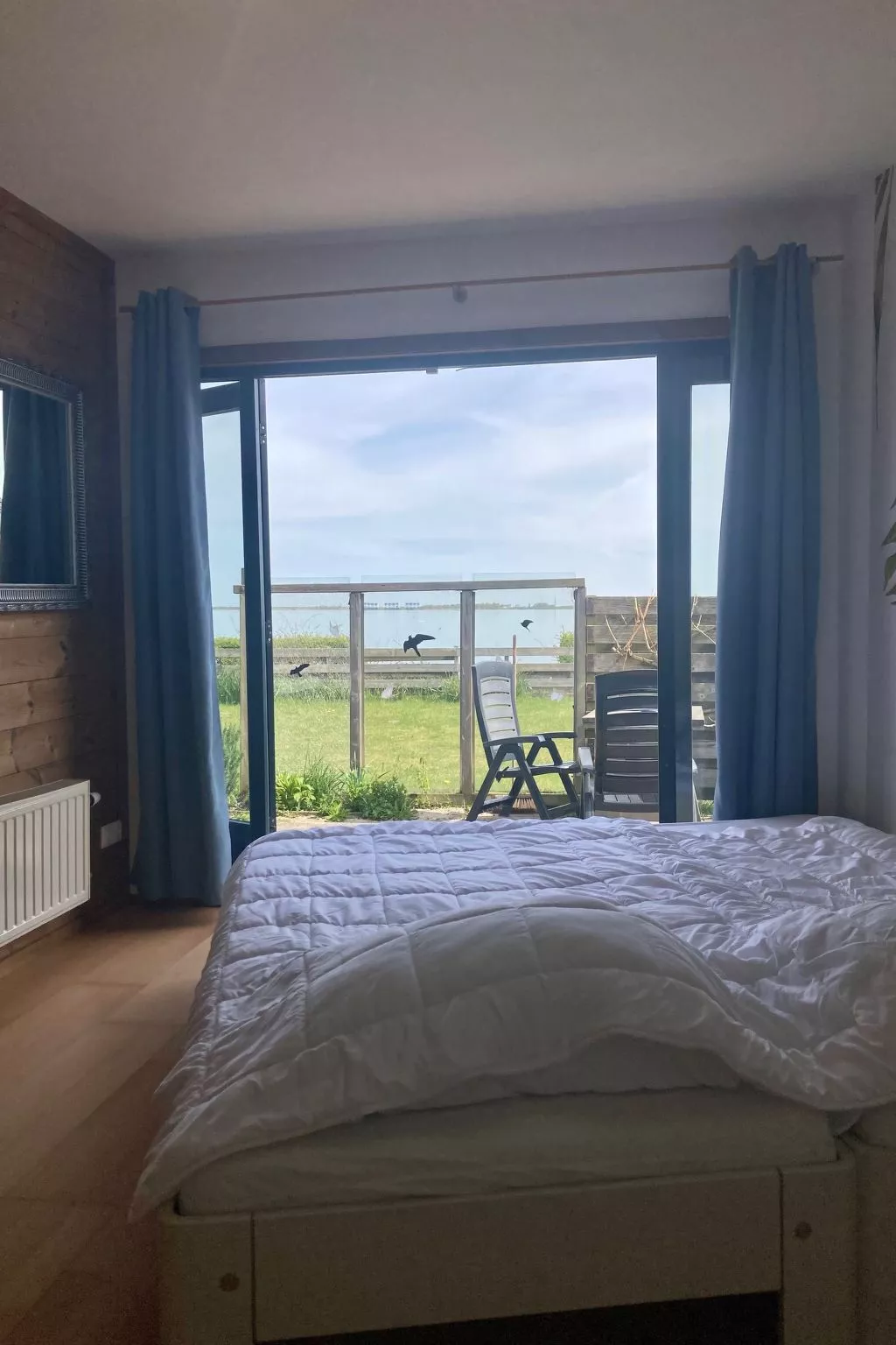 213 Aurora-Image-tags.info