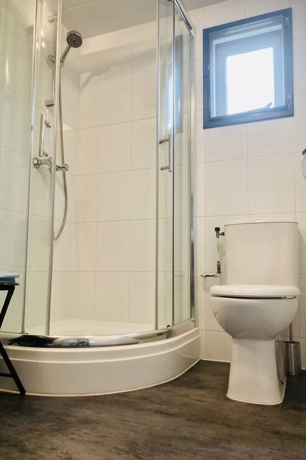 008 Gaby-Image-tags.info