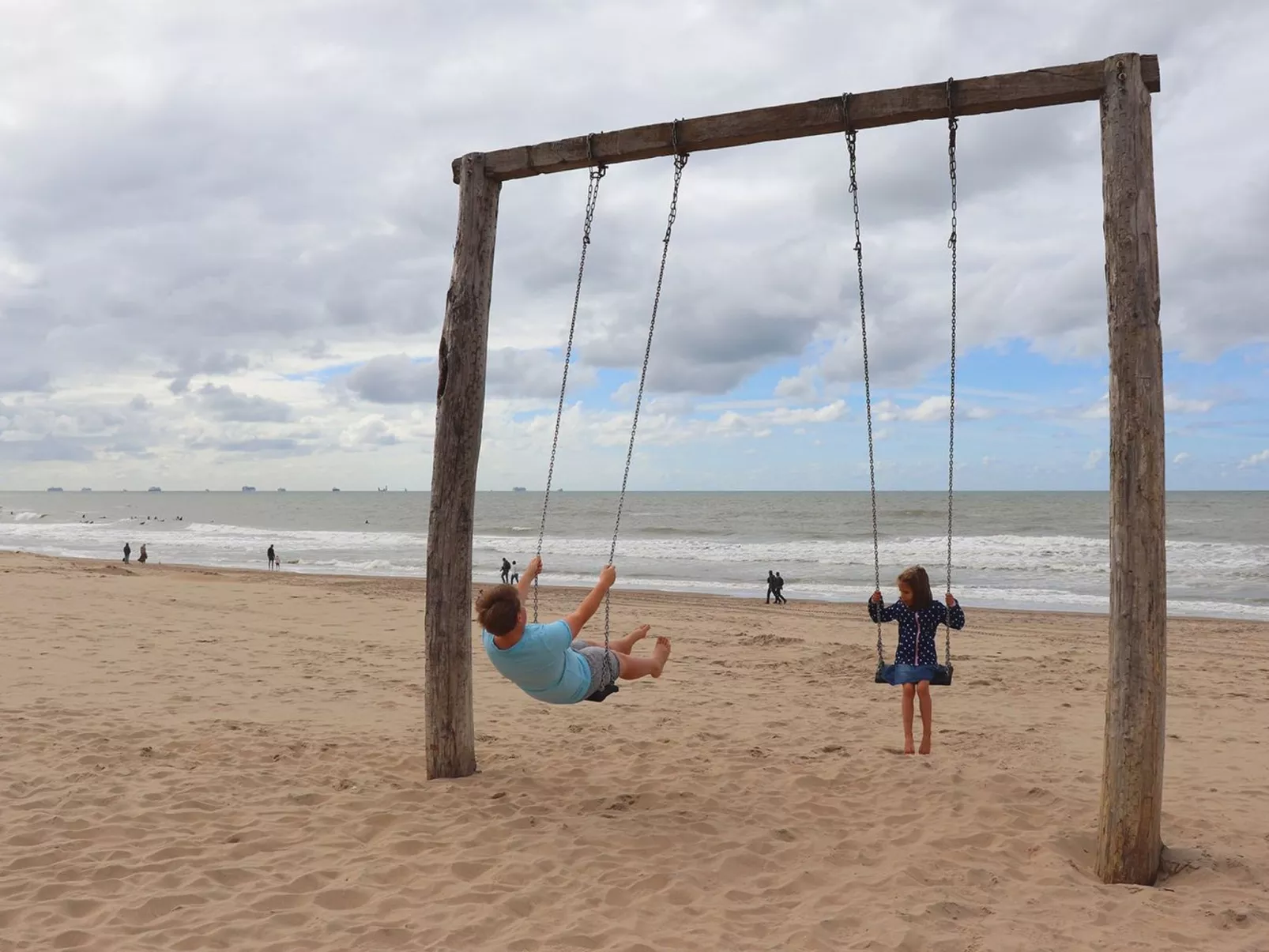 MarBriliante-Image-tags.info